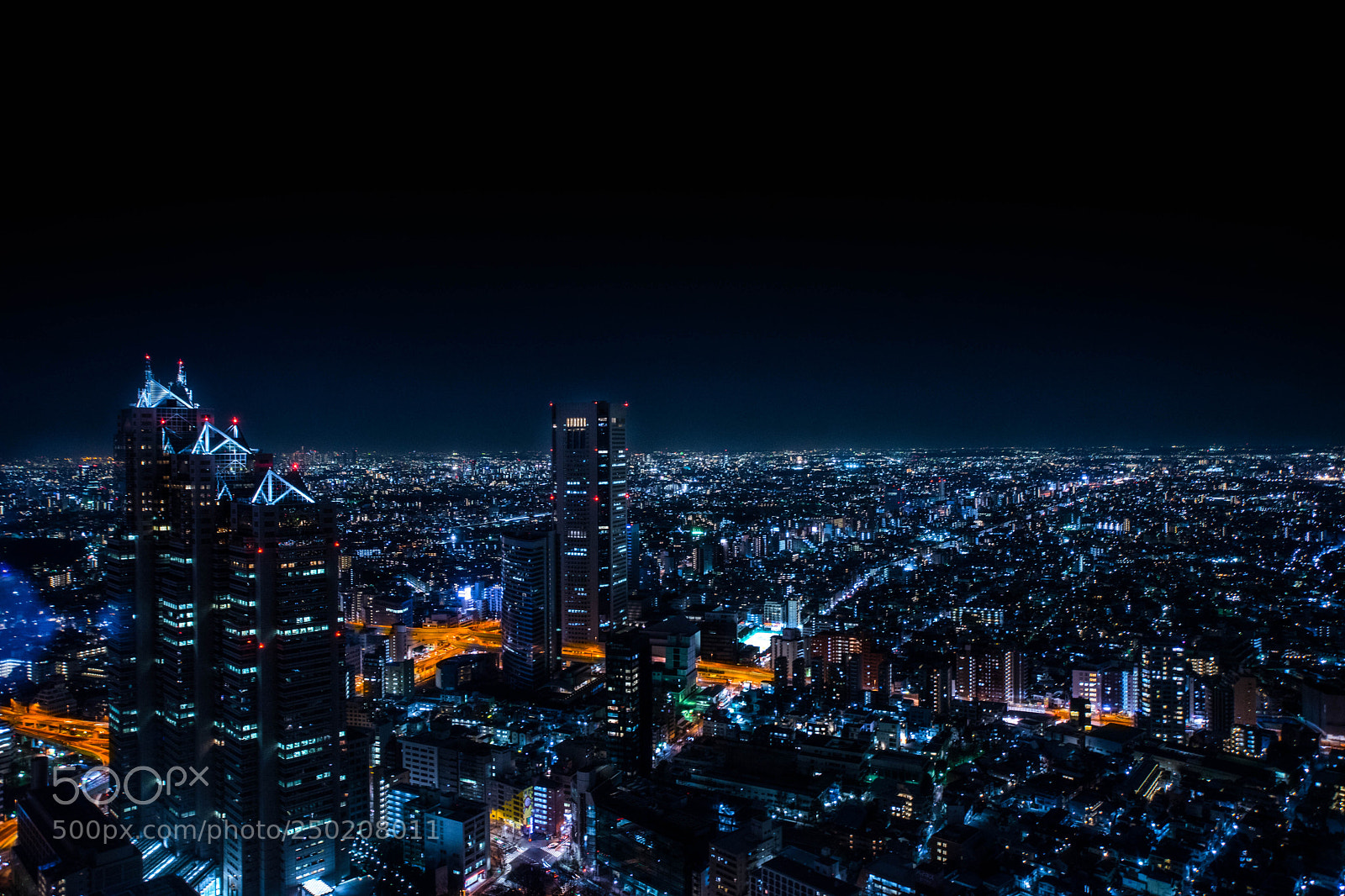 Sony a7 II sample photo. Dsc photography