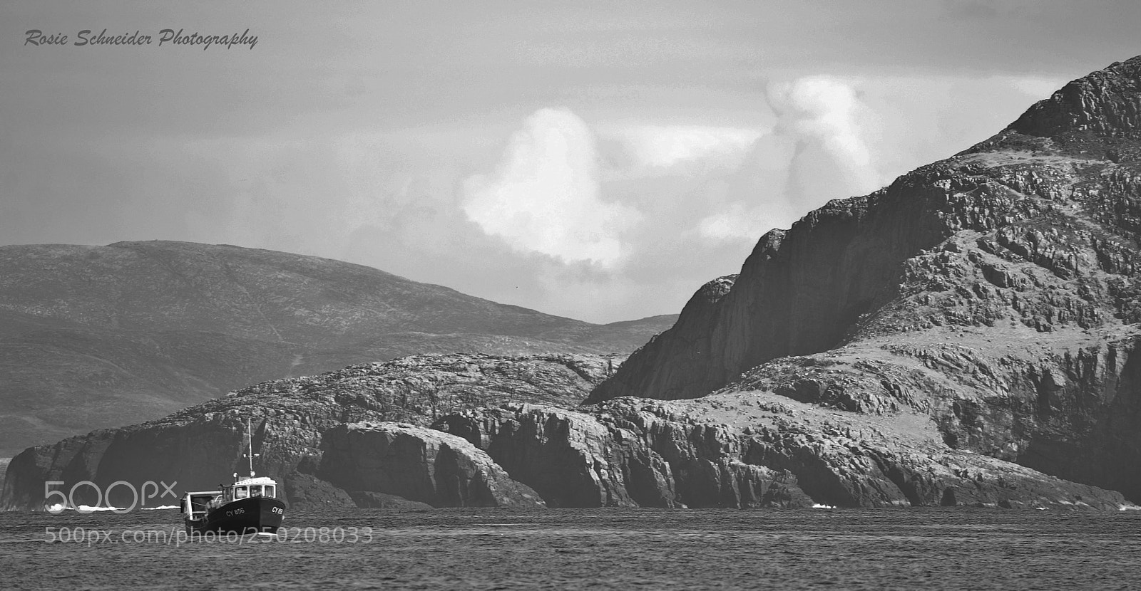 Nikon D7100 sample photo. Going fishing photography