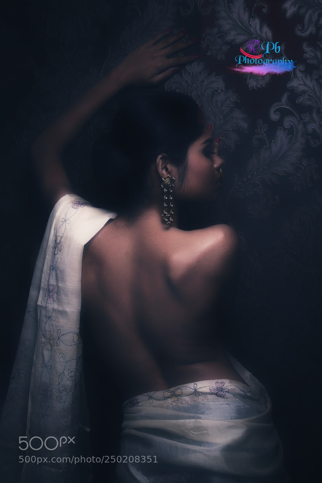 Nikon D5600 sample photo. Untitled photography