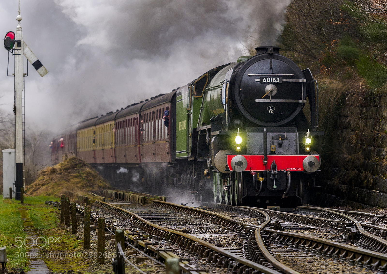 Olympus OM-D E-M1 Mark II sample photo. 60163 tornado photography