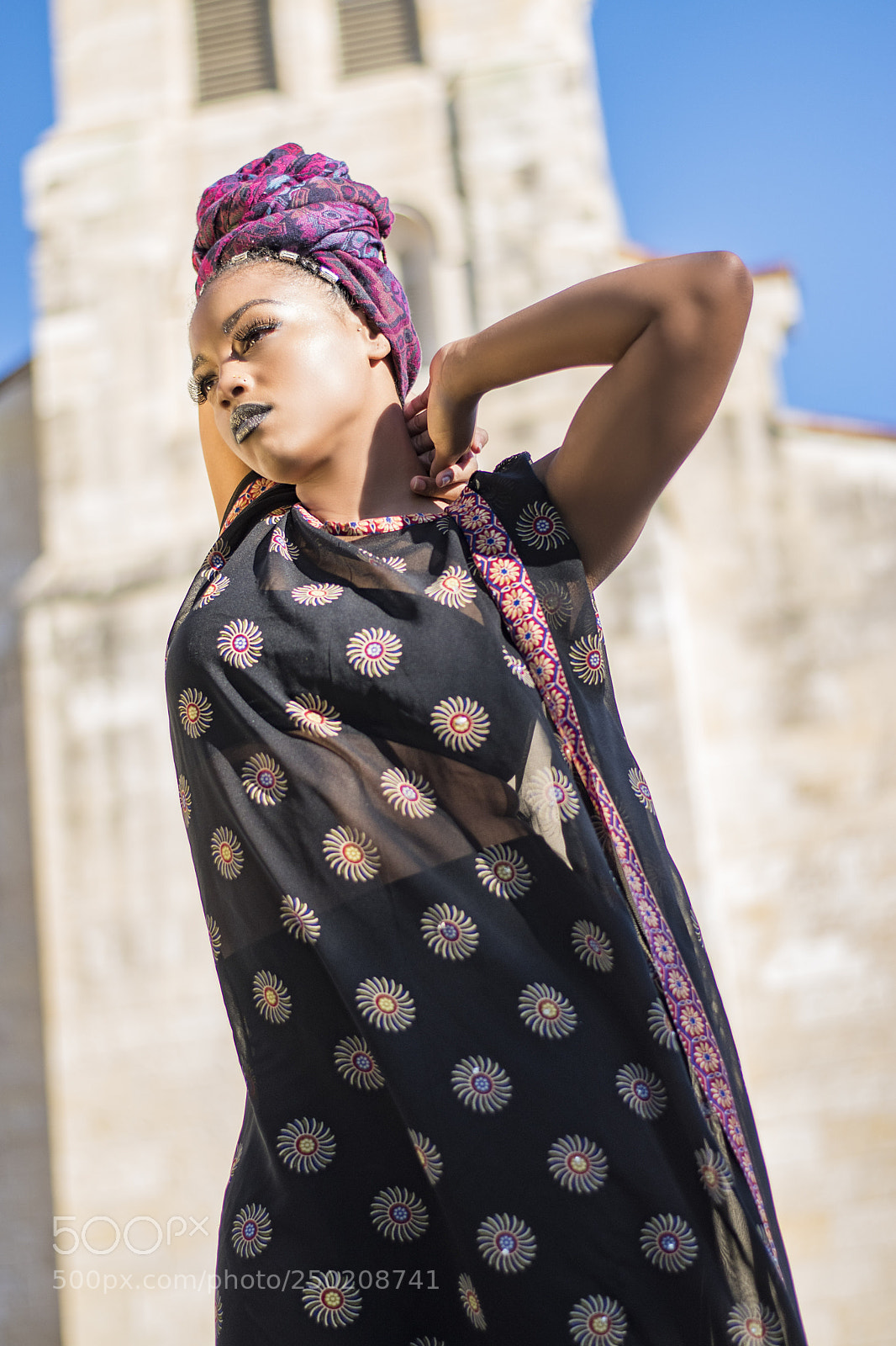 Nikon D5600 sample photo. Kelly photography