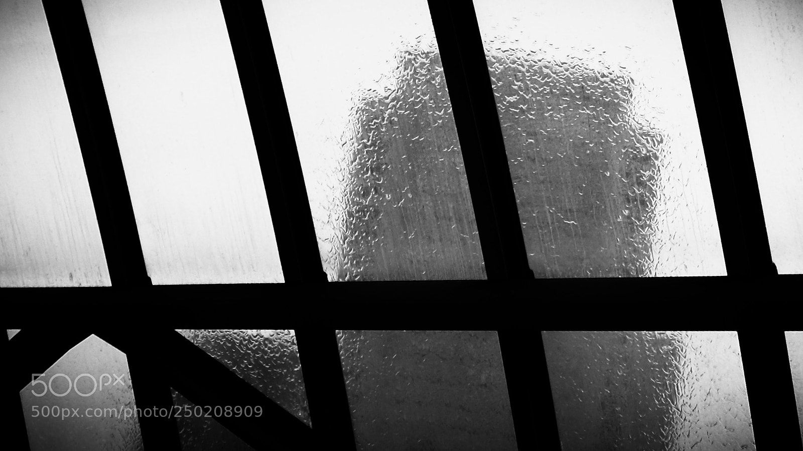 Fujifilm X100S sample photo. Amsterdam sloterdijk station. photography