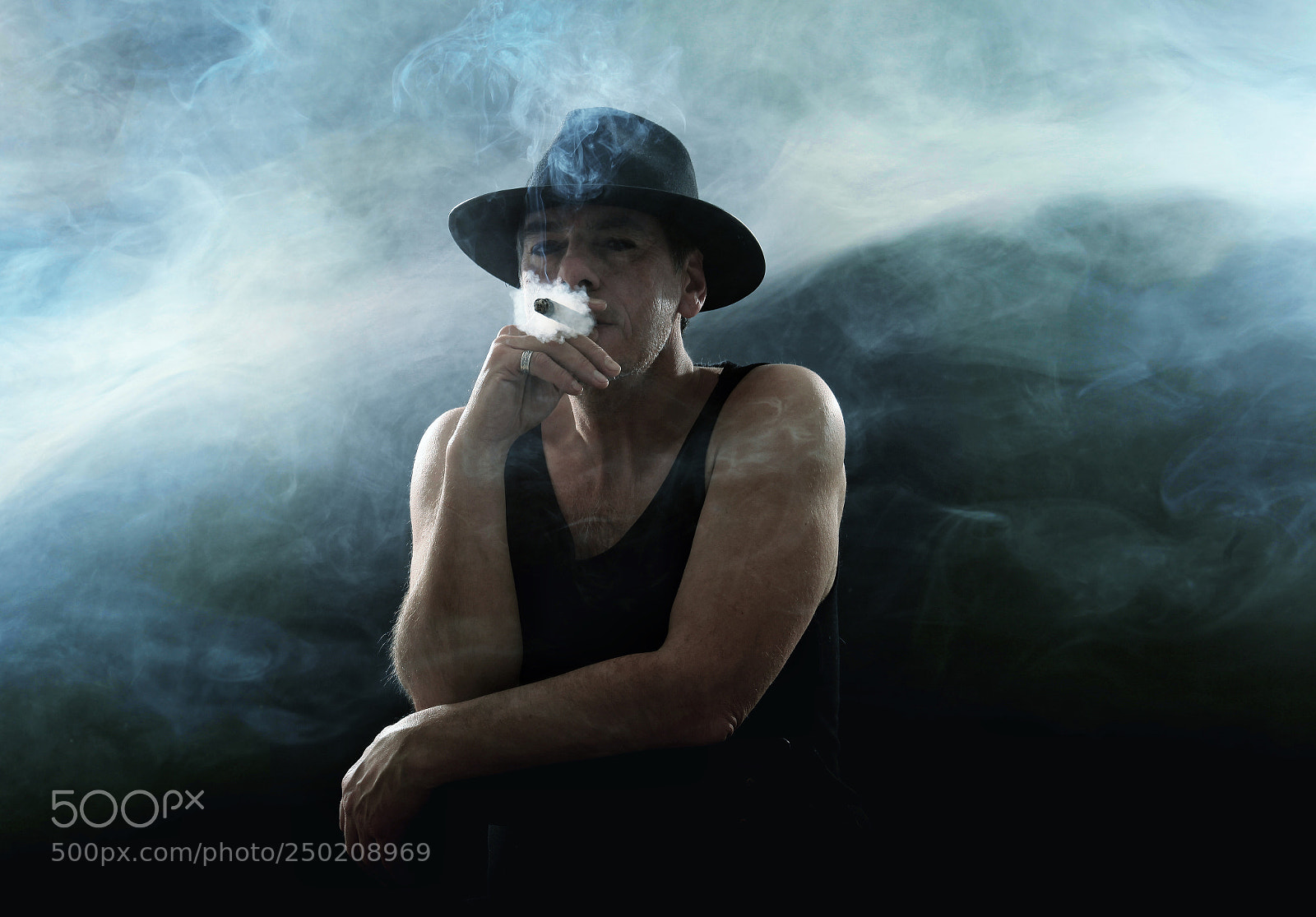 Canon EOS 5D Mark II sample photo. Untitled photography