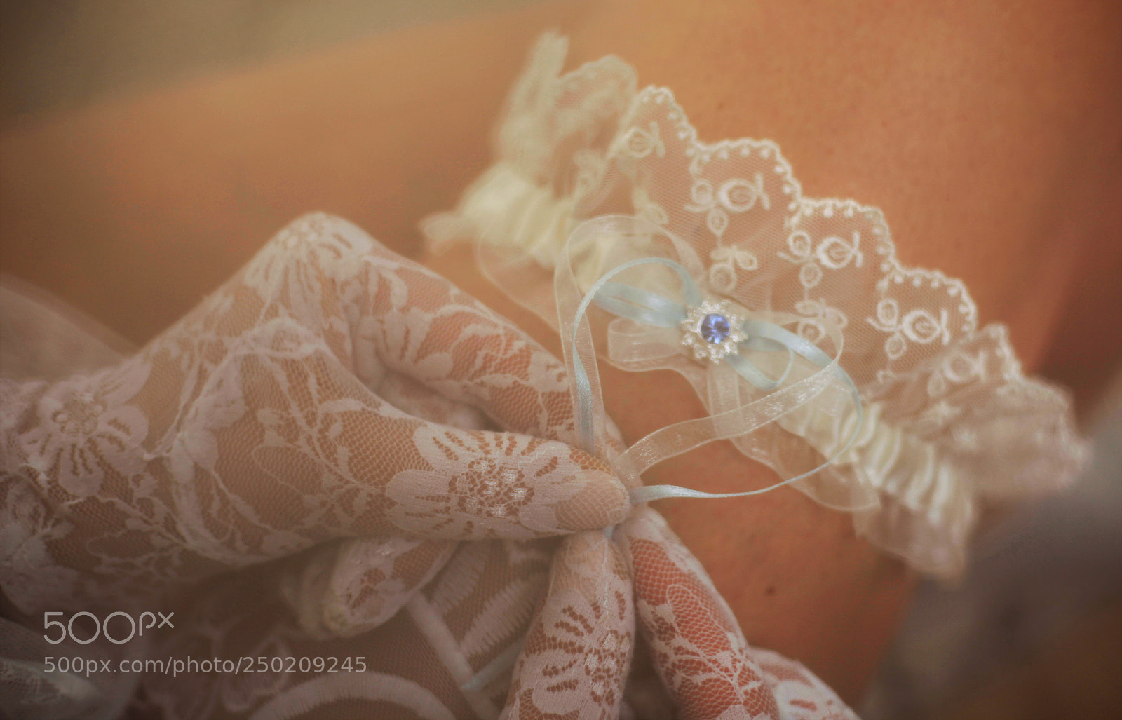 Canon EOS 5D Mark II sample photo. Wedding photography
