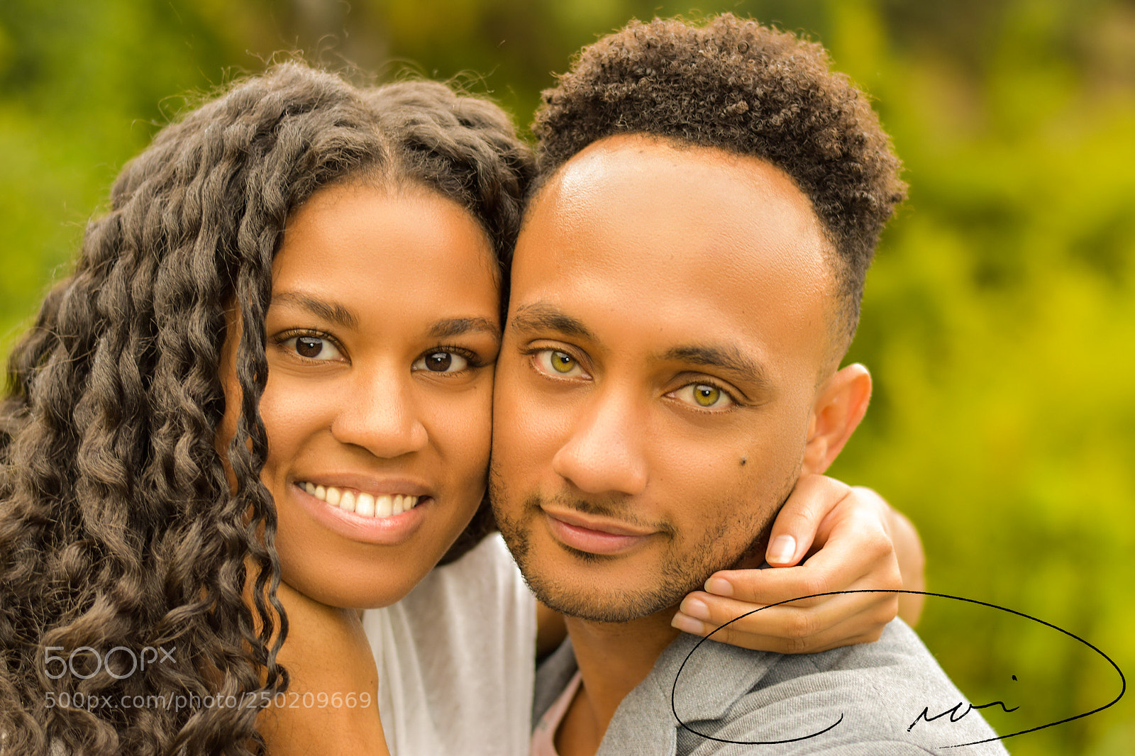 Nikon D5600 sample photo. Couple photography