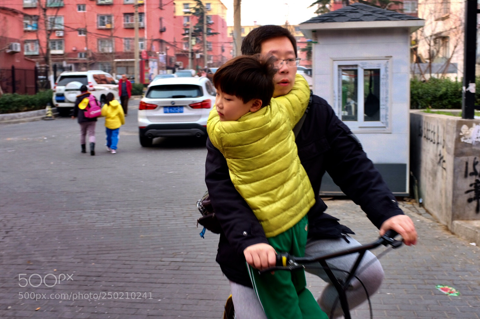 Fujifilm X100F sample photo. Untitled photography