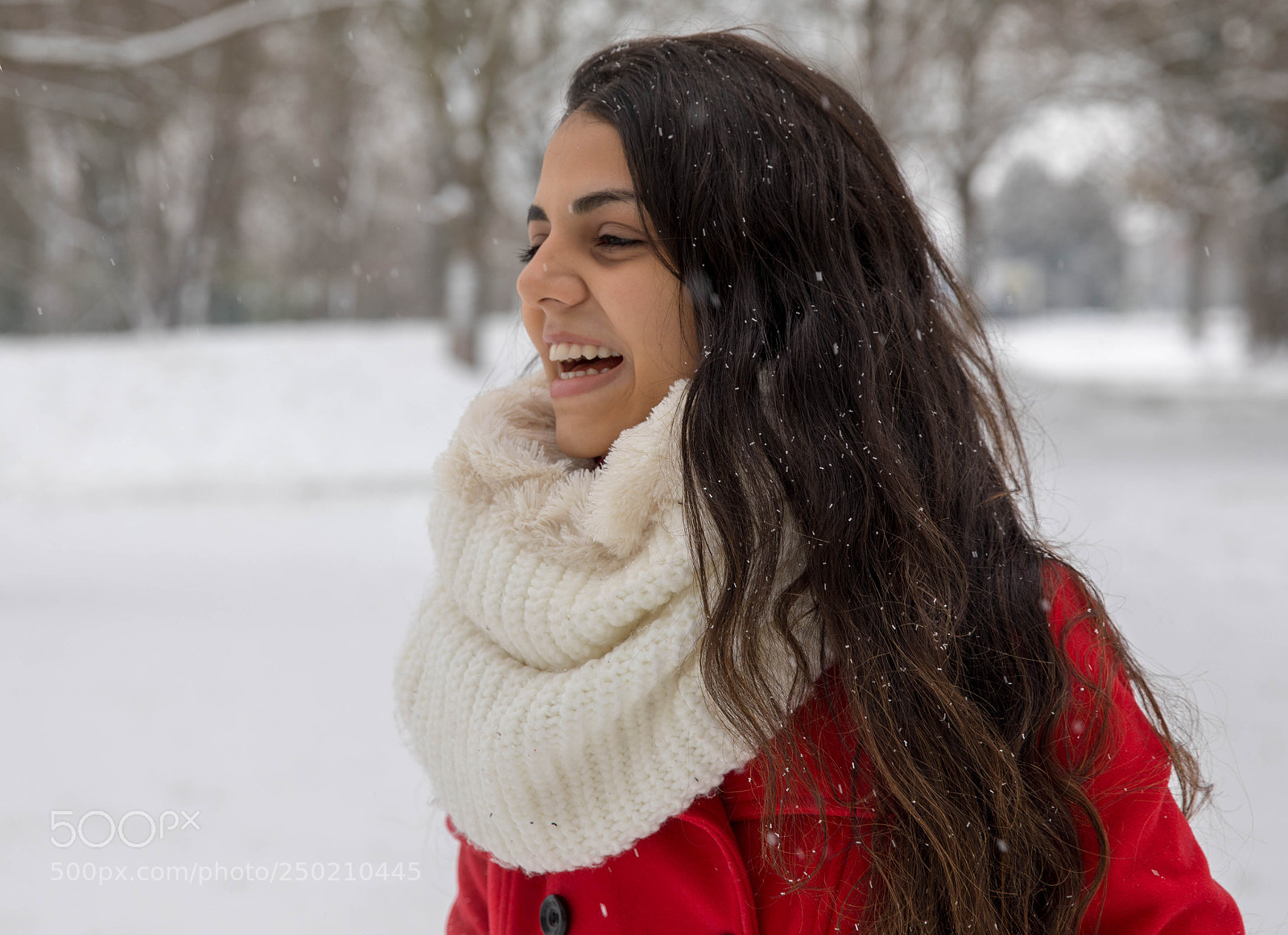 Canon EOS 5D Mark IV sample photo. Bella photography