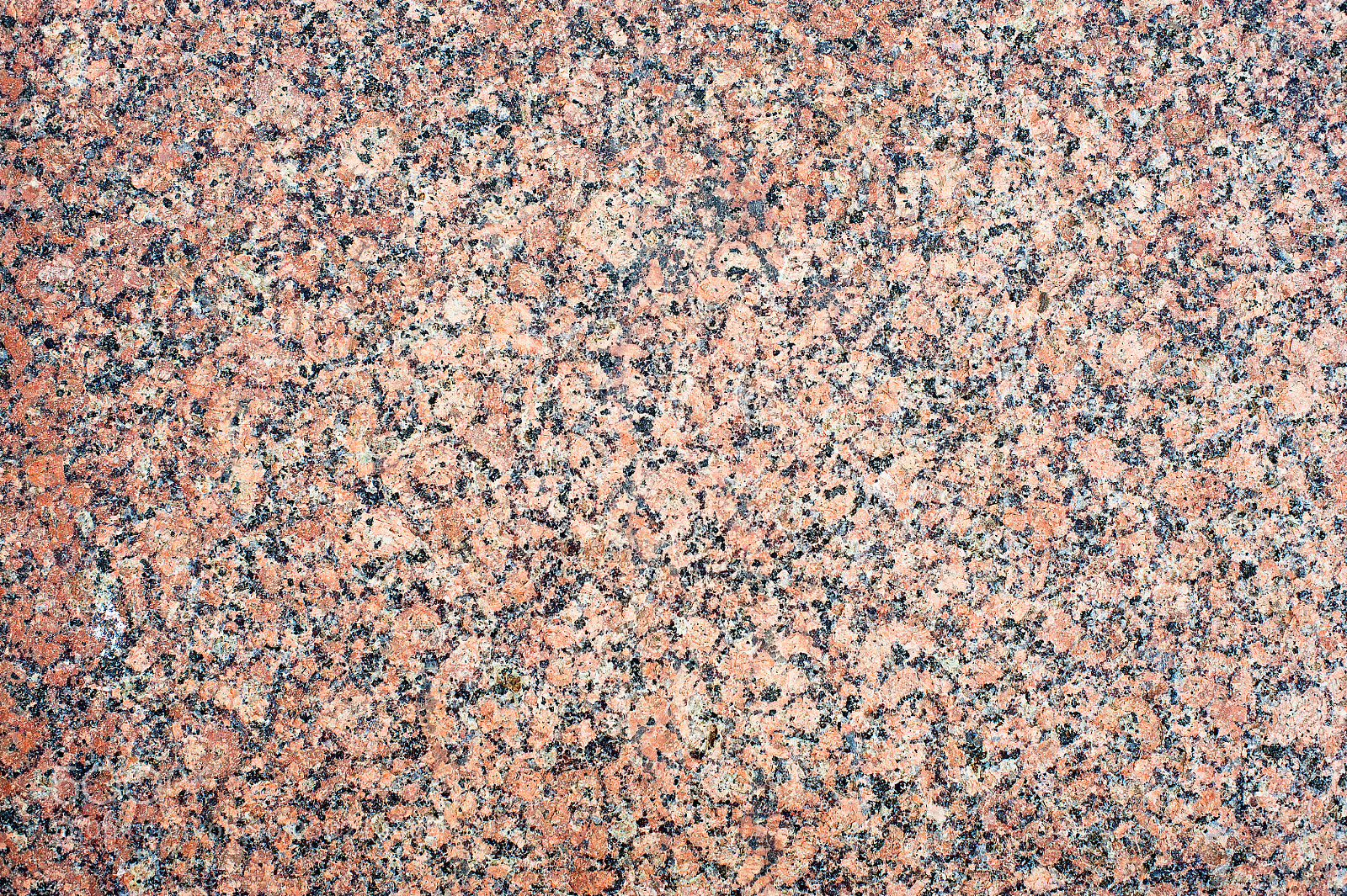Nikon D700 sample photo. Red marble texture. a photography