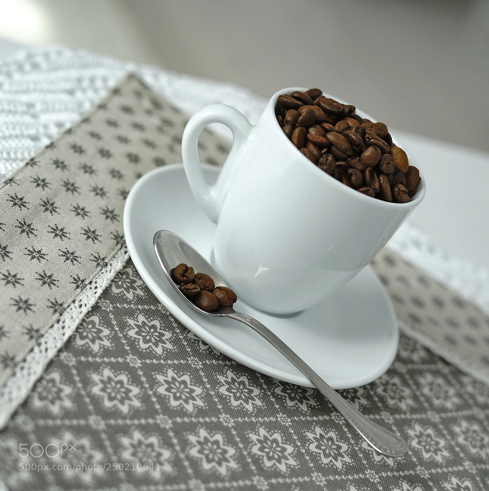 Sony a7 II sample photo. Cup of caffe photography