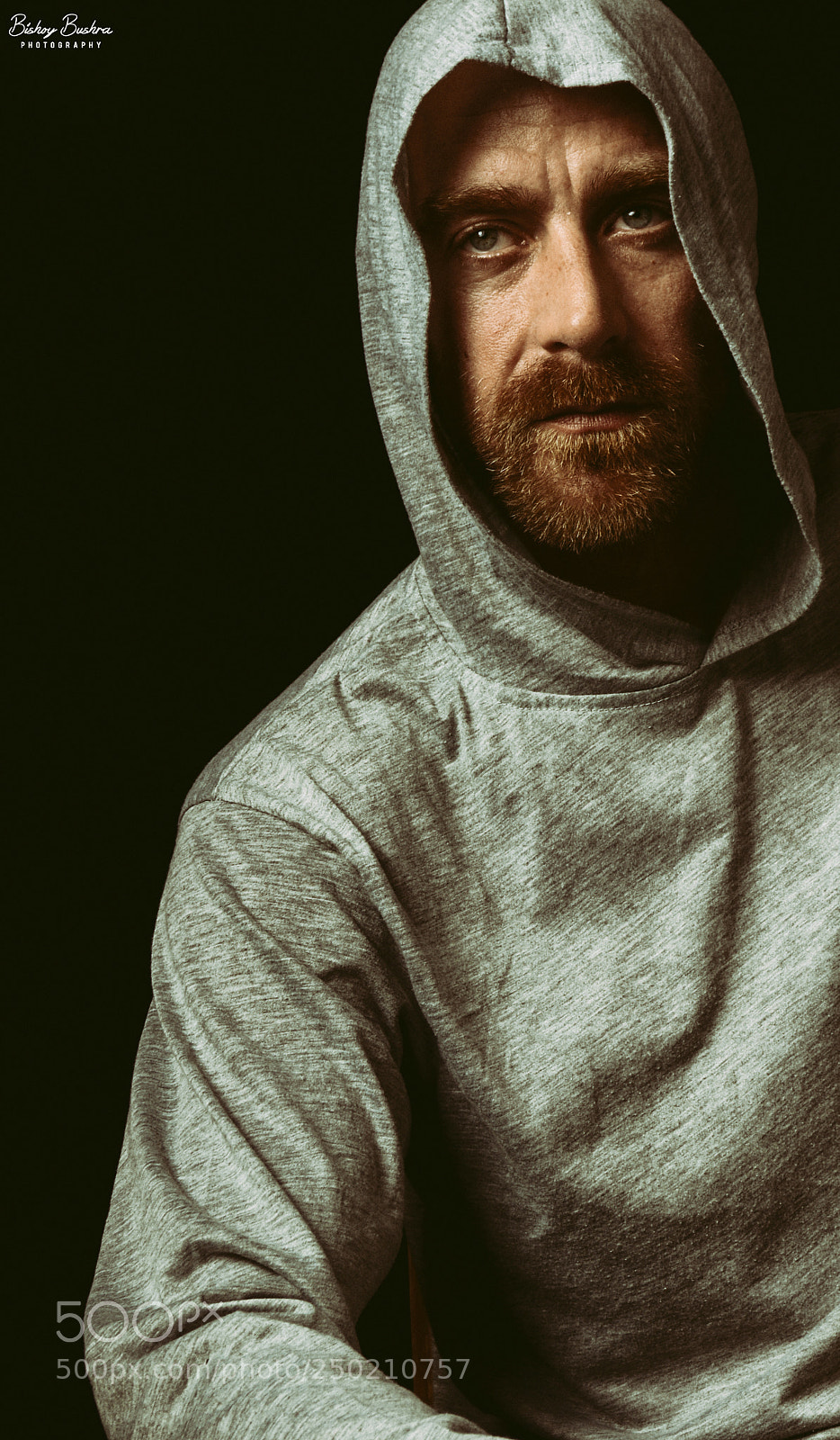 Nikon D5200 sample photo. Inspired by assassin creed photography