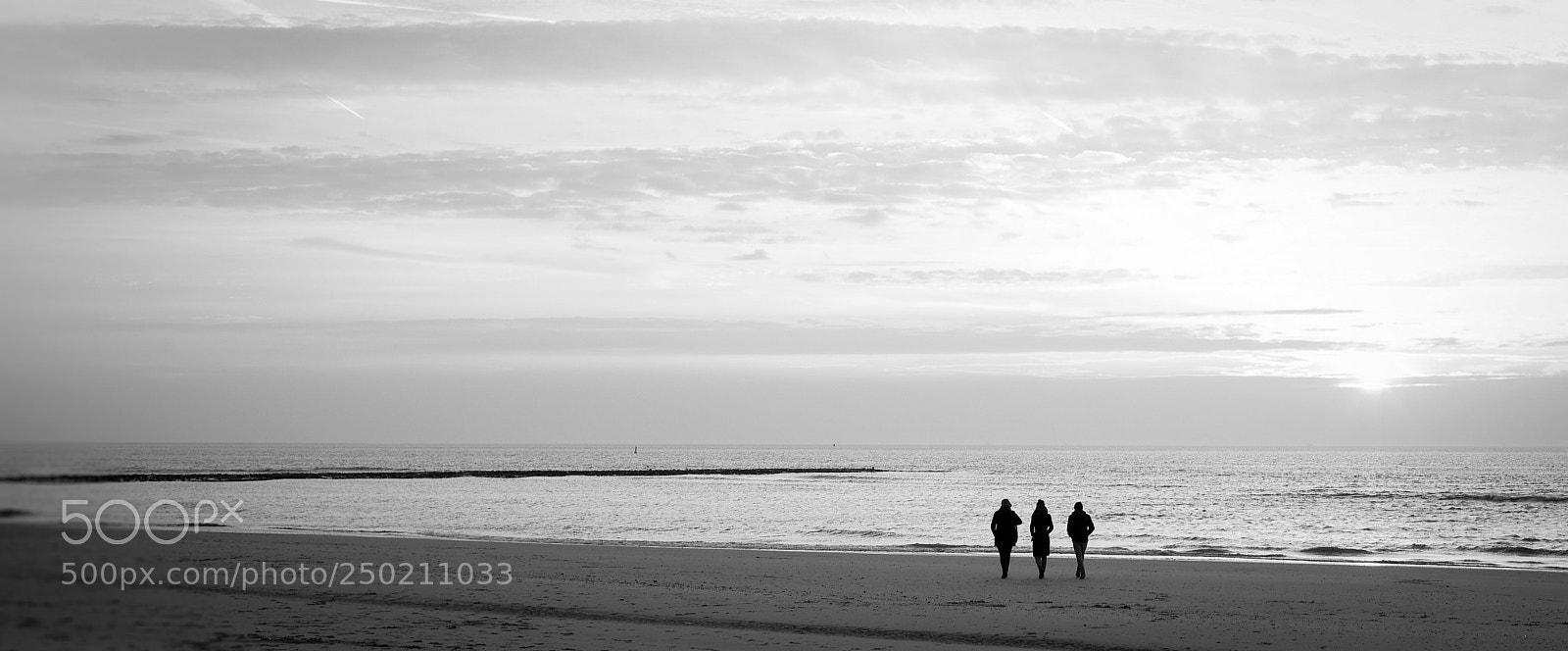 Leica M (Typ 240) sample photo. Beach walk. photography