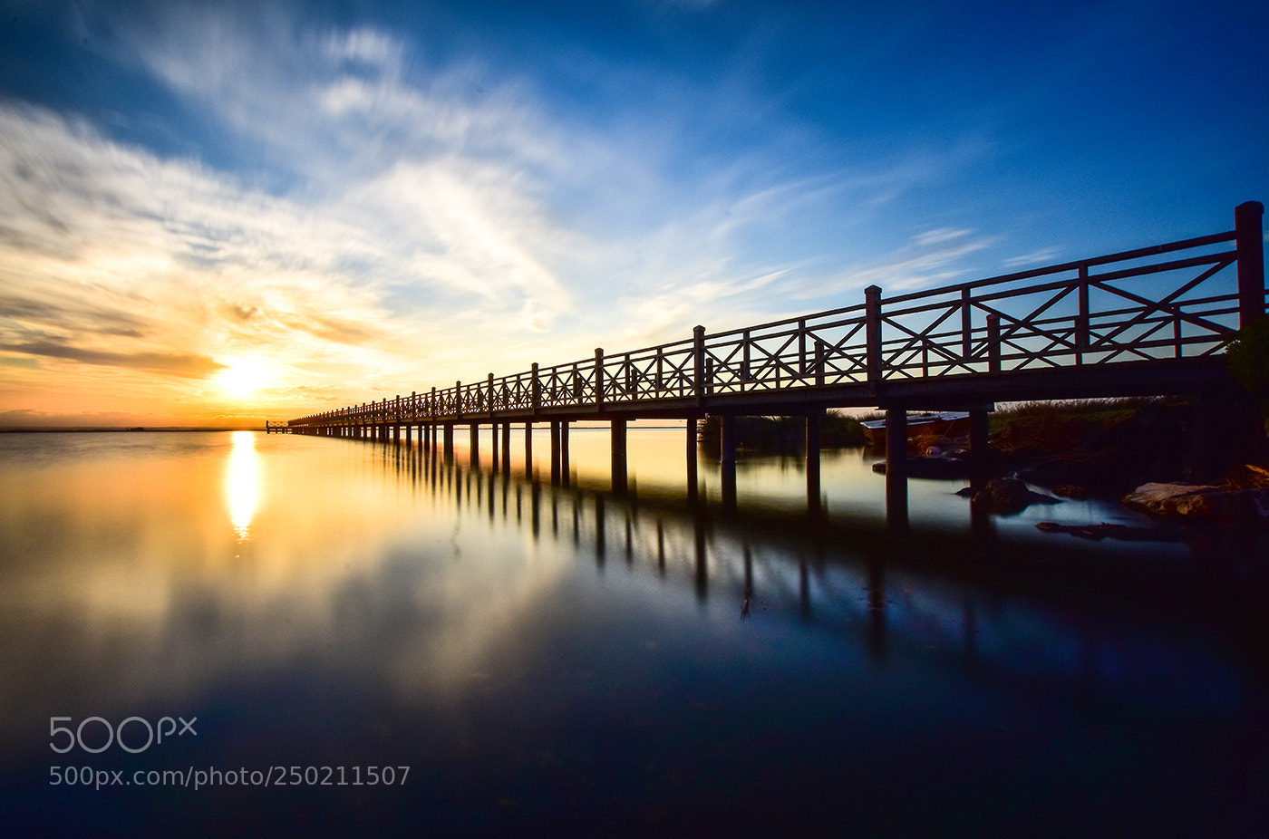Nikon D7200 sample photo. 22.03.2018 - 8 photography