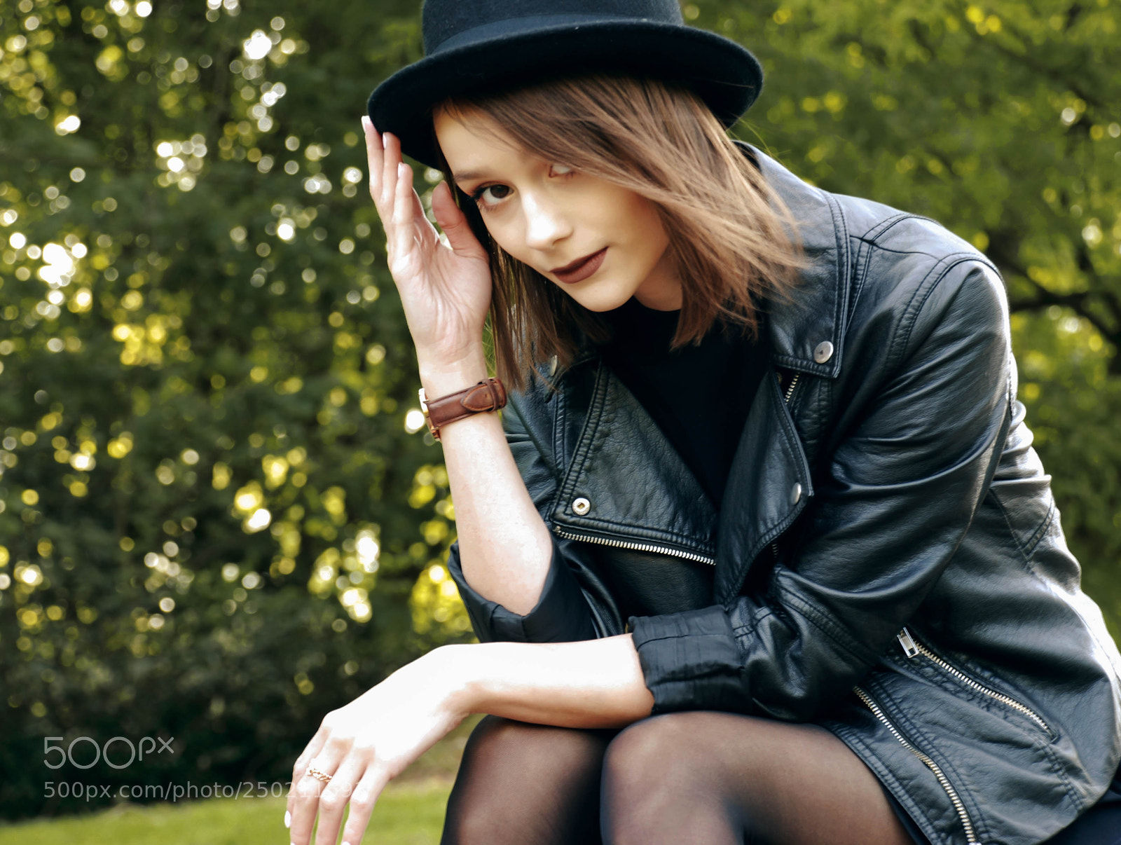 Nikon D80 sample photo. Untitled photography
