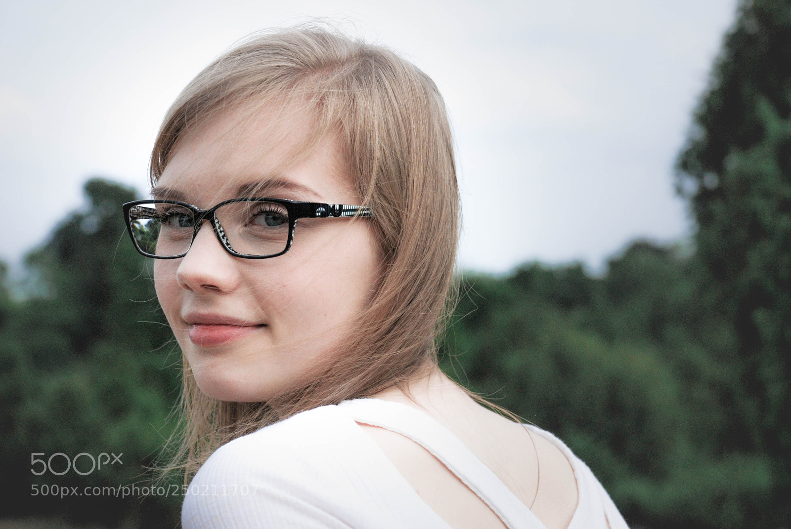 Nikon D80 sample photo. Untitled photography