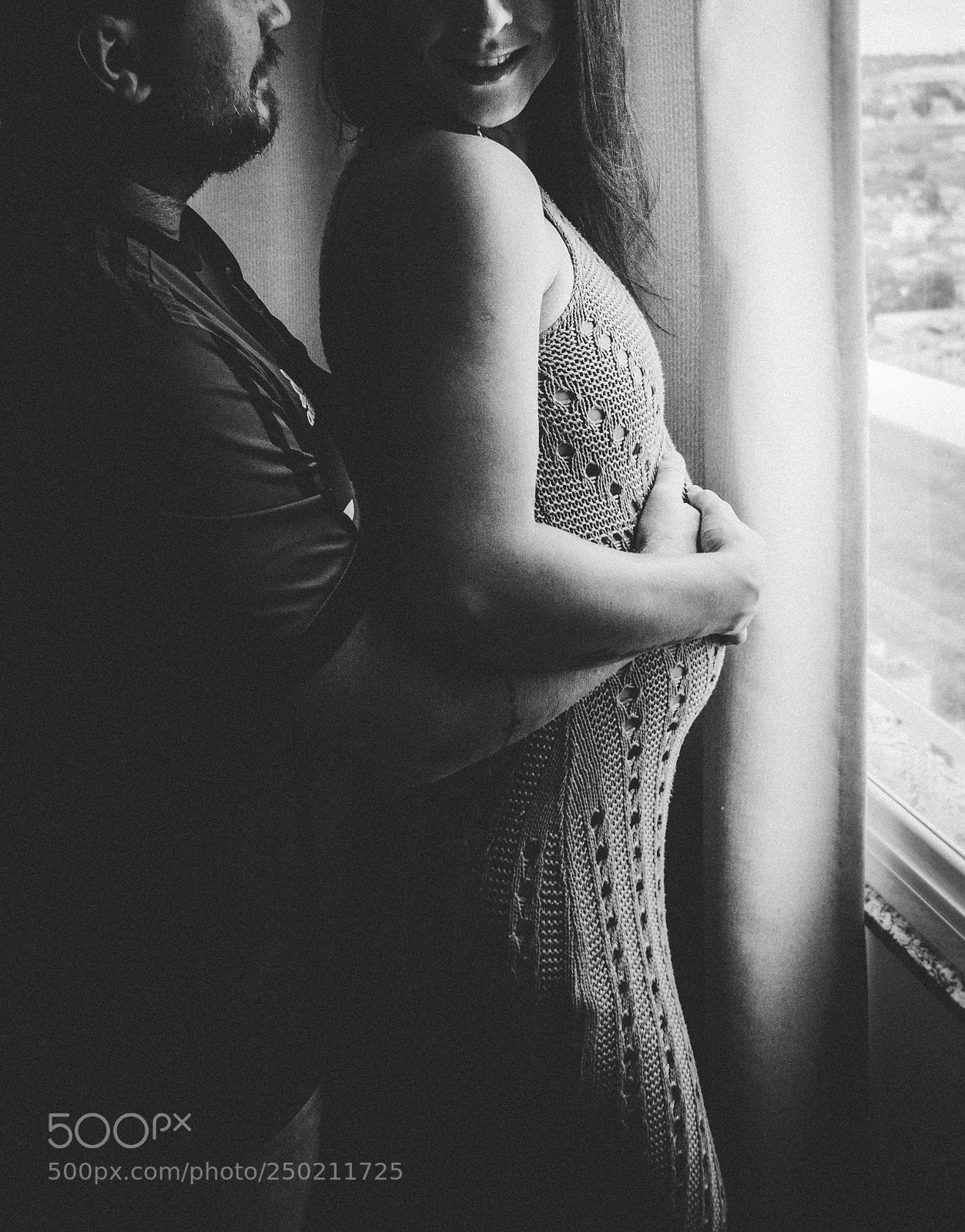 Sony a6500 sample photo. Nay photography