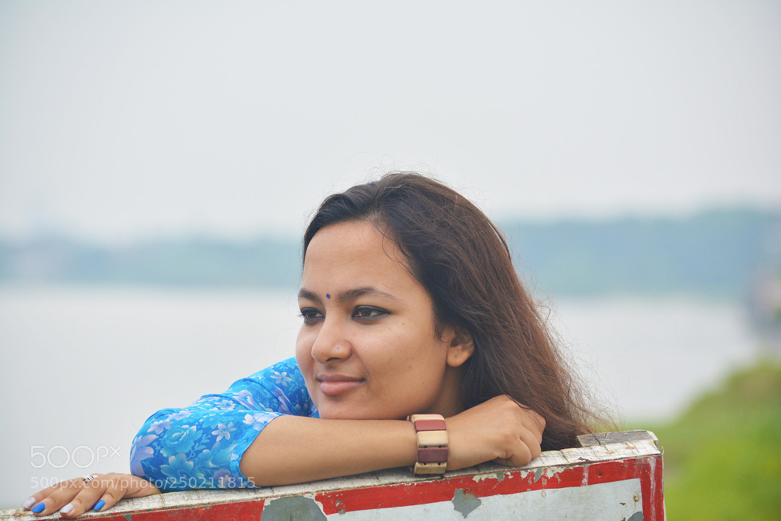 Nikon D5200 sample photo. Annanya photography