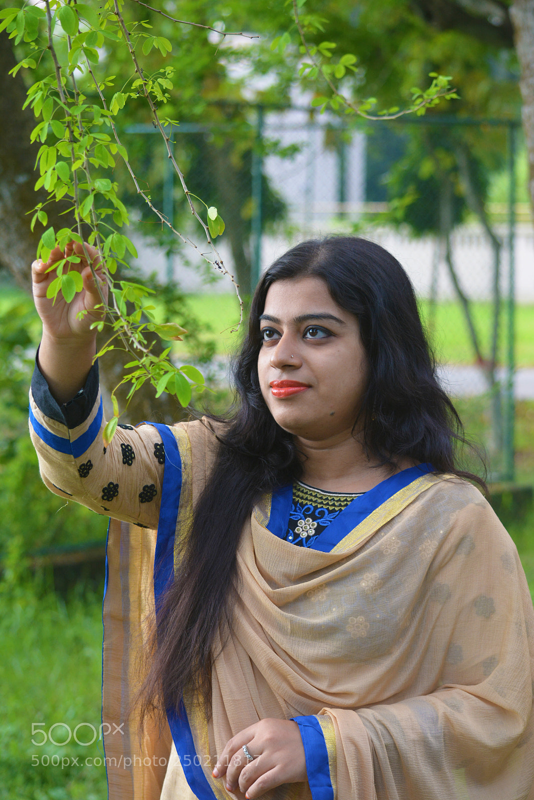 Nikon D5200 sample photo. Jenea photography