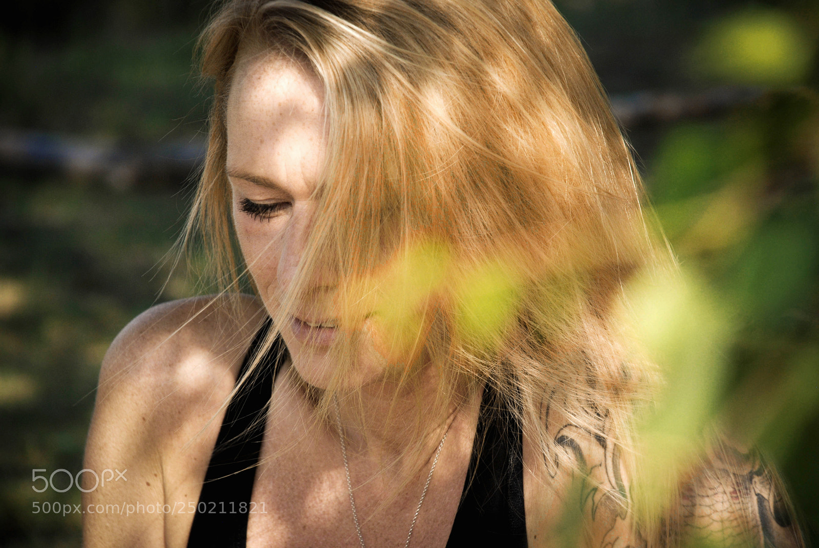 Nikon D80 sample photo. Untitled photography