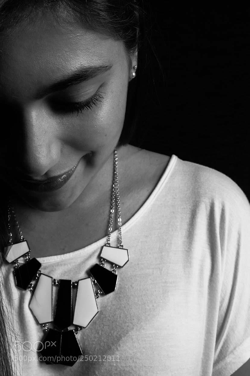 Canon EOS 600D (Rebel EOS T3i / EOS Kiss X5) sample photo. Nathalie herrera photography