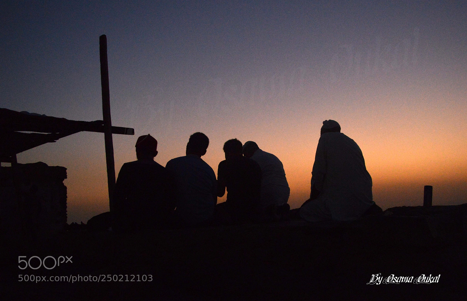 Nikon D3200 sample photo. Heraa photography