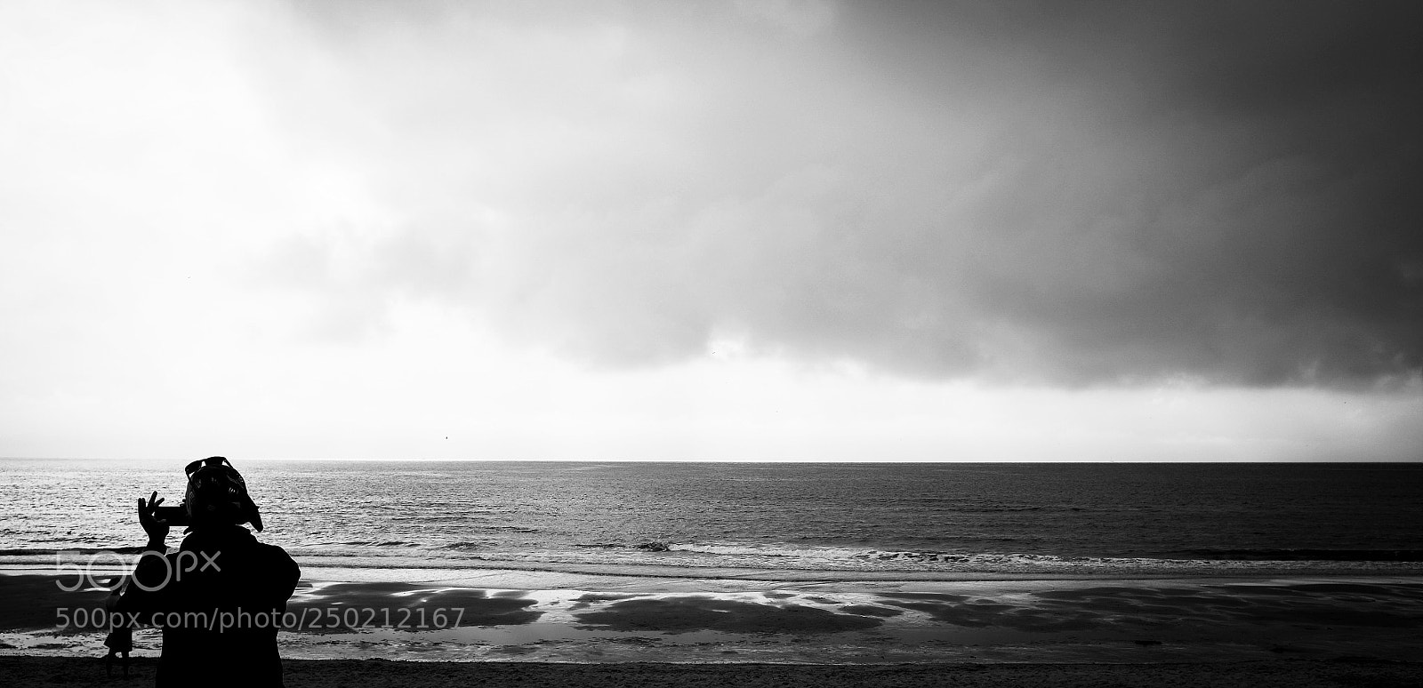 Fujifilm X100S sample photo. Sunsetpicture.  photography