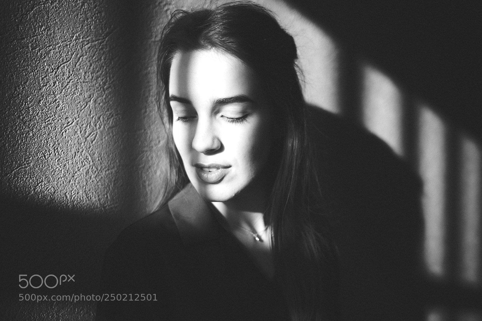 Fujifilm X-T10 sample photo. Shadowland photography