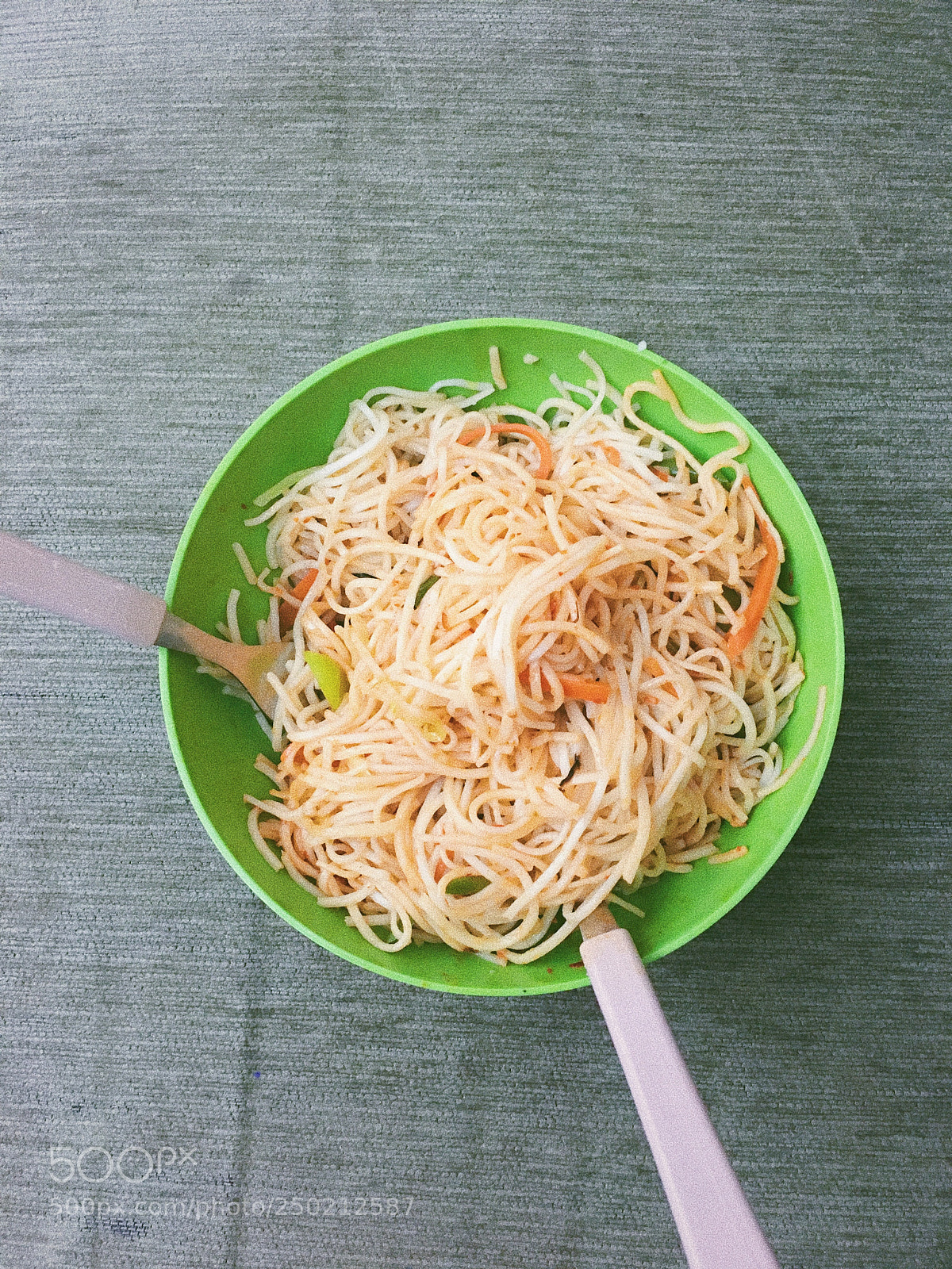 Apple iPhone 6s sample photo. Noodly doodly photography