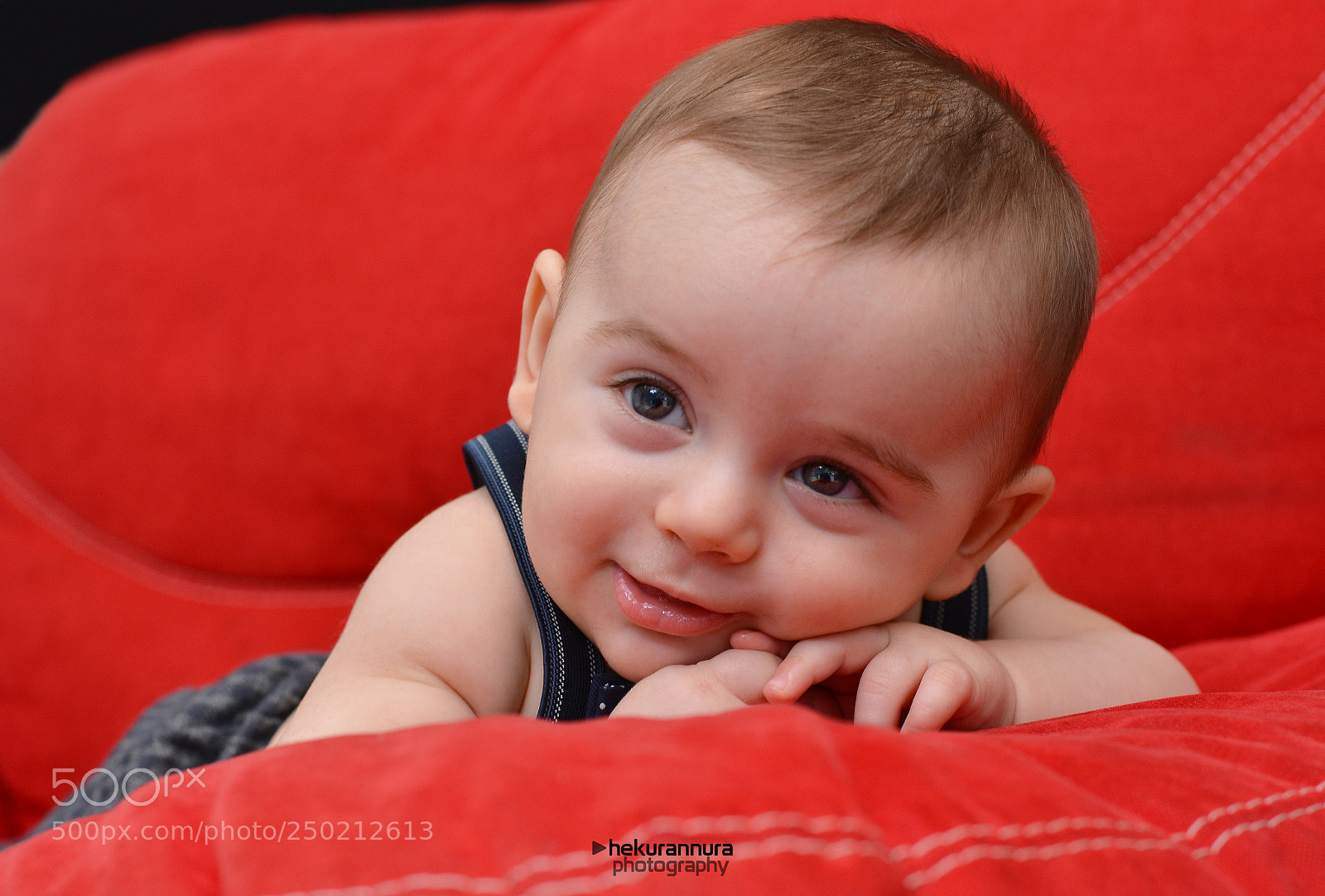 Nikon D5200 sample photo. Do you like me ? photography