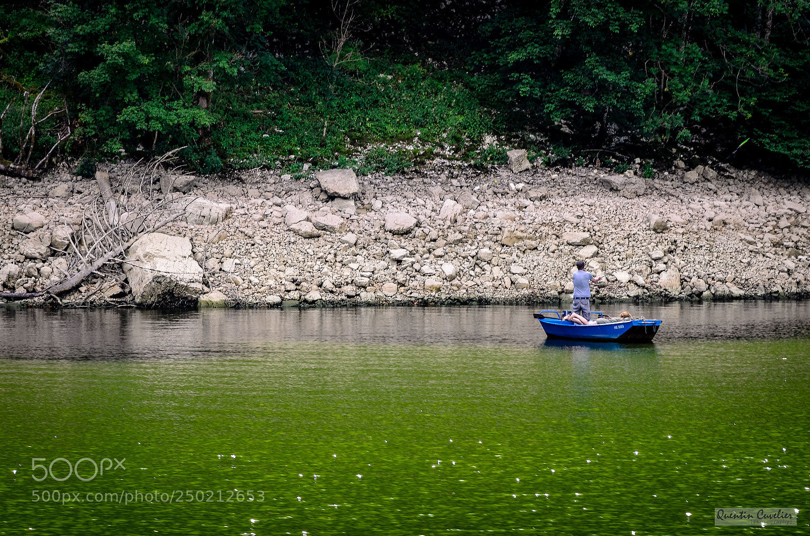 Nikon D7000 sample photo. Saut du doubs photography
