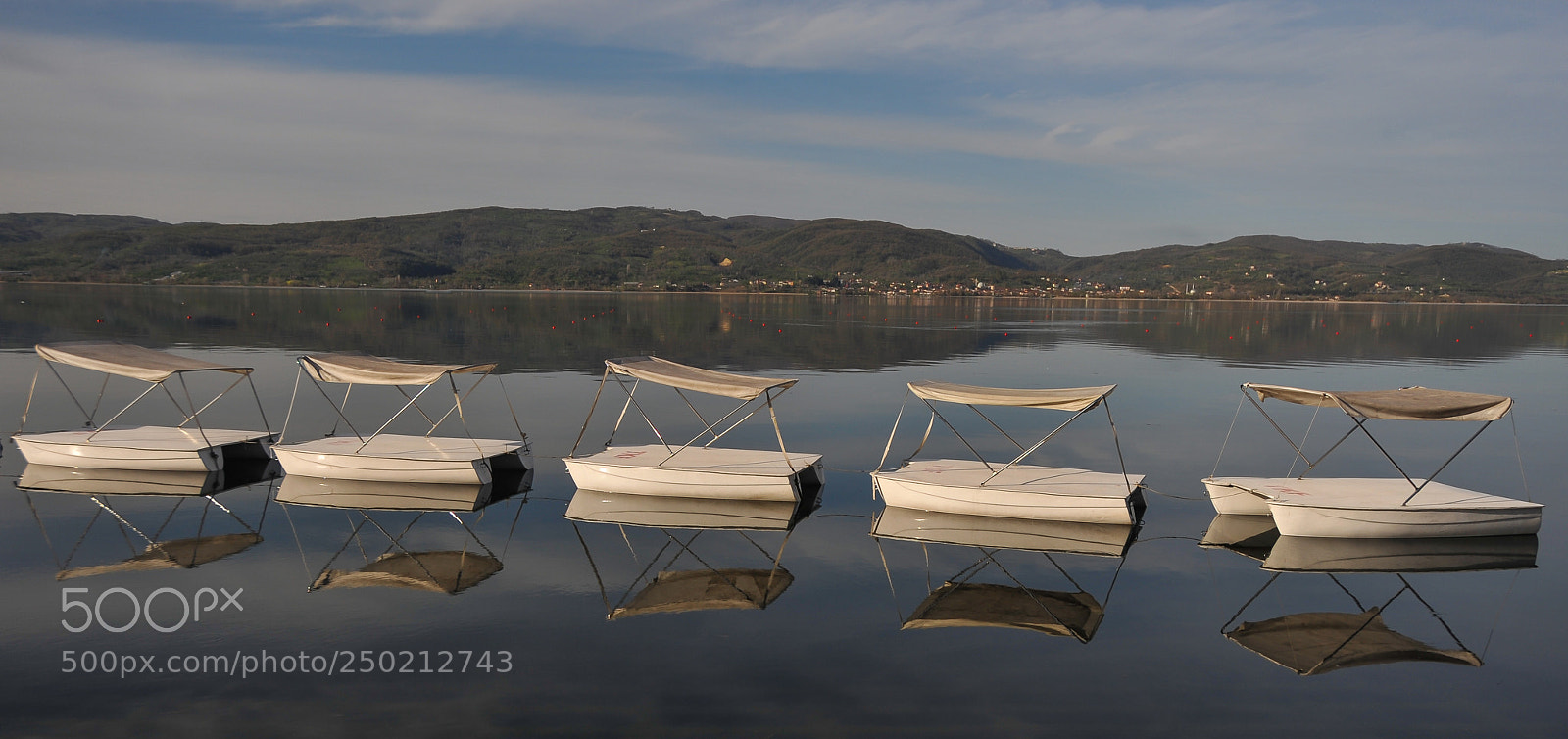 Nikon D3 sample photo. Lake sapanca photography