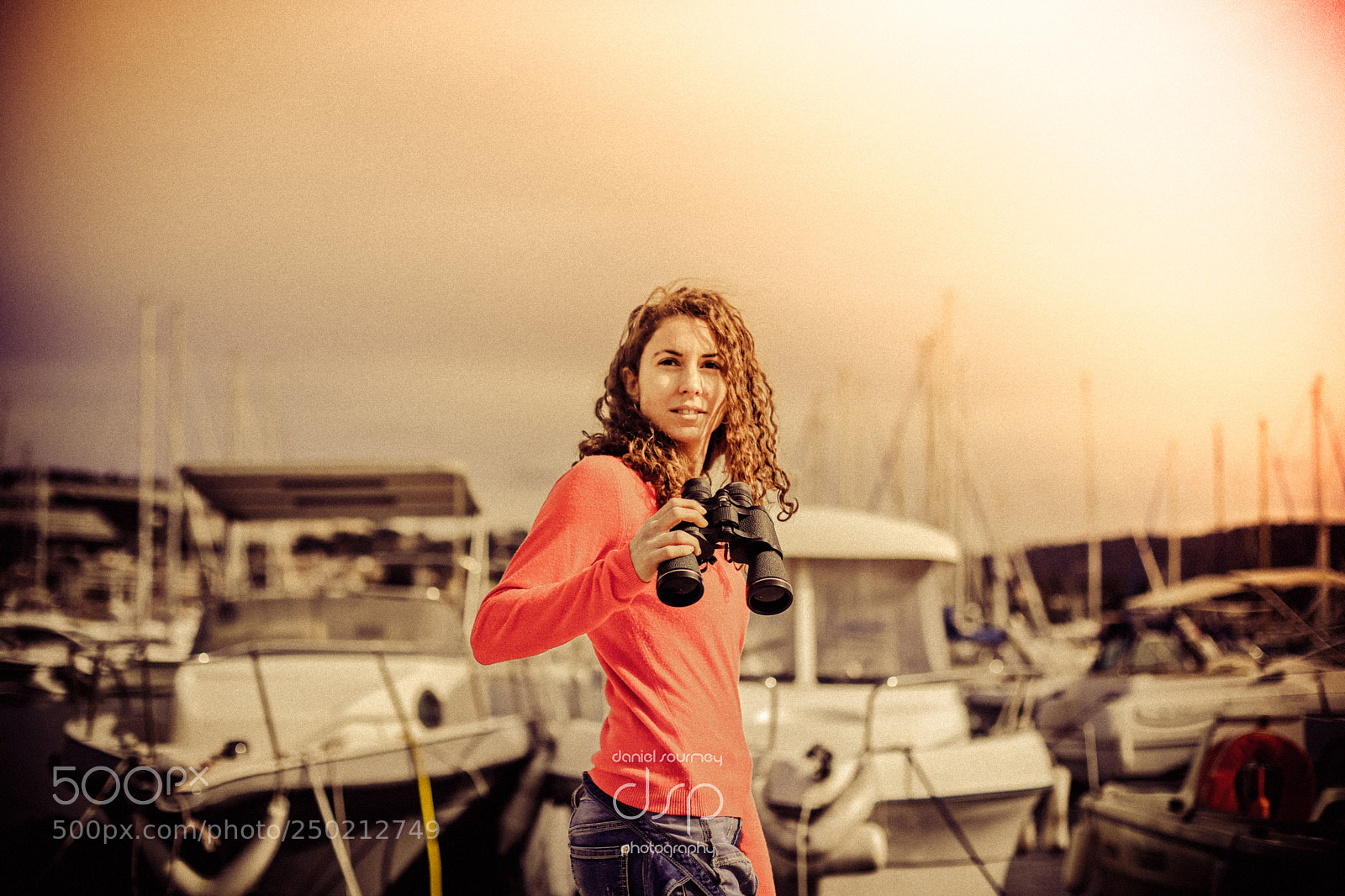Canon EOS 6D Mark II sample photo. #1072 photography