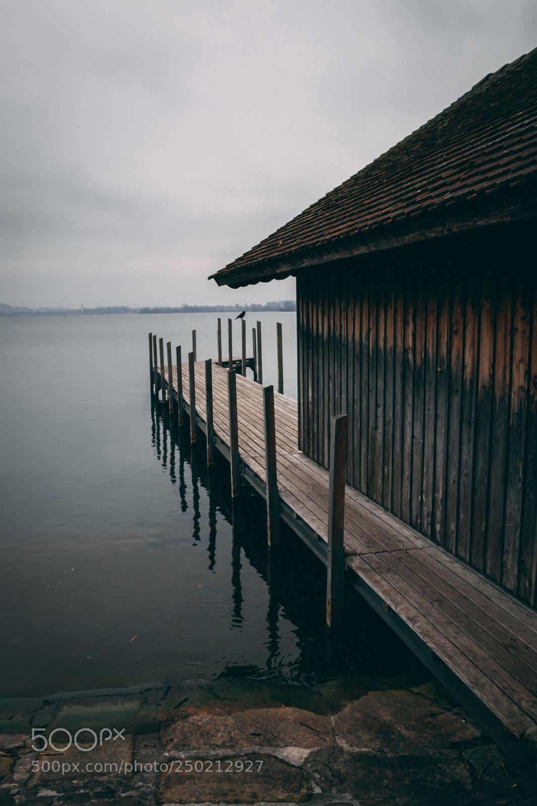 Canon EOS 7D Mark II sample photo. Lakeside 2 photography
