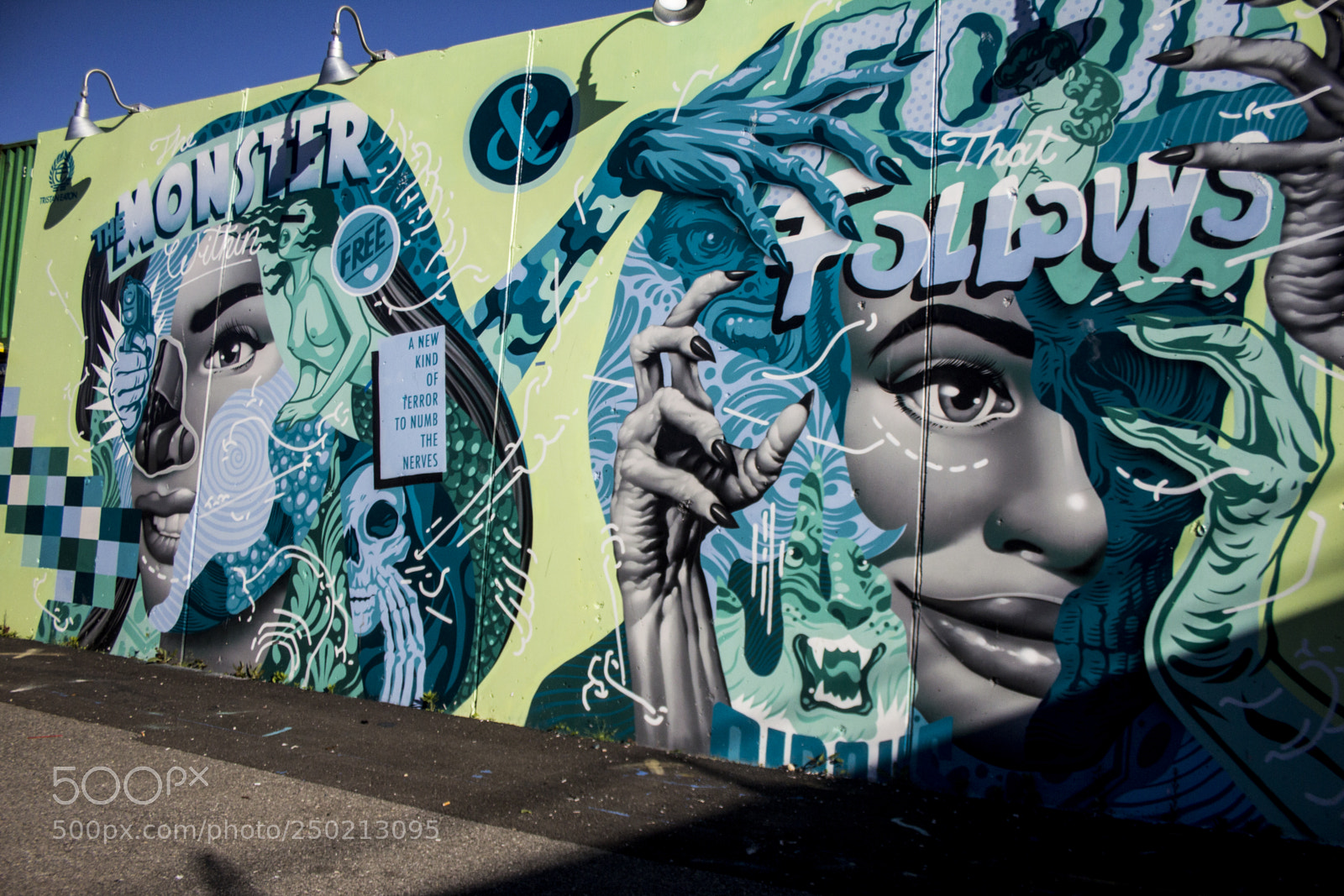 Canon EOS 60D sample photo. Coney island photography