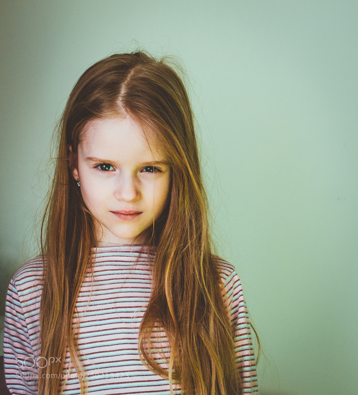 Nikon D7000 sample photo. Sofie photography