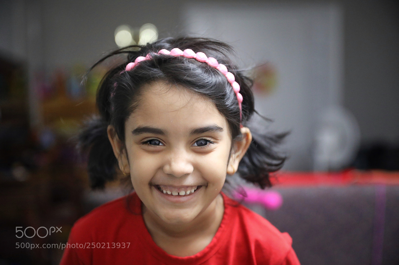 Canon EOS 5D Mark IV sample photo. The long awaiting smile photography