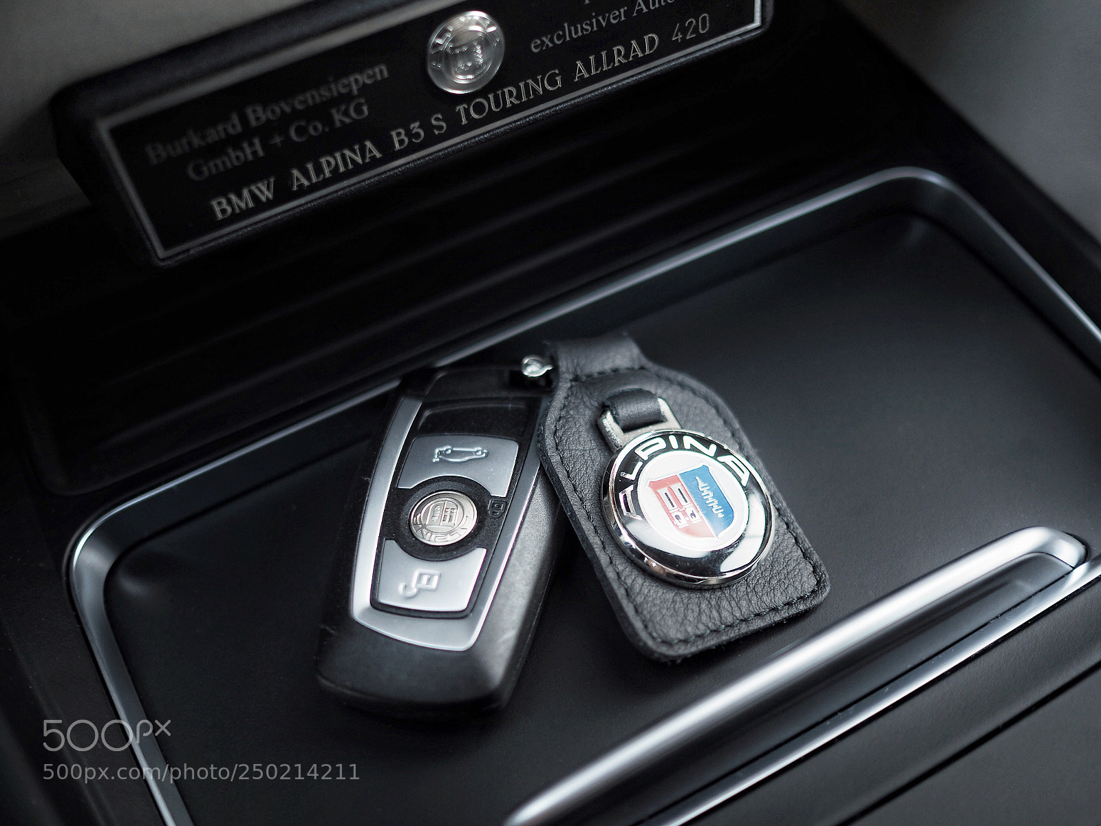 Olympus PEN-F sample photo. Bmw alpina b3 s photography