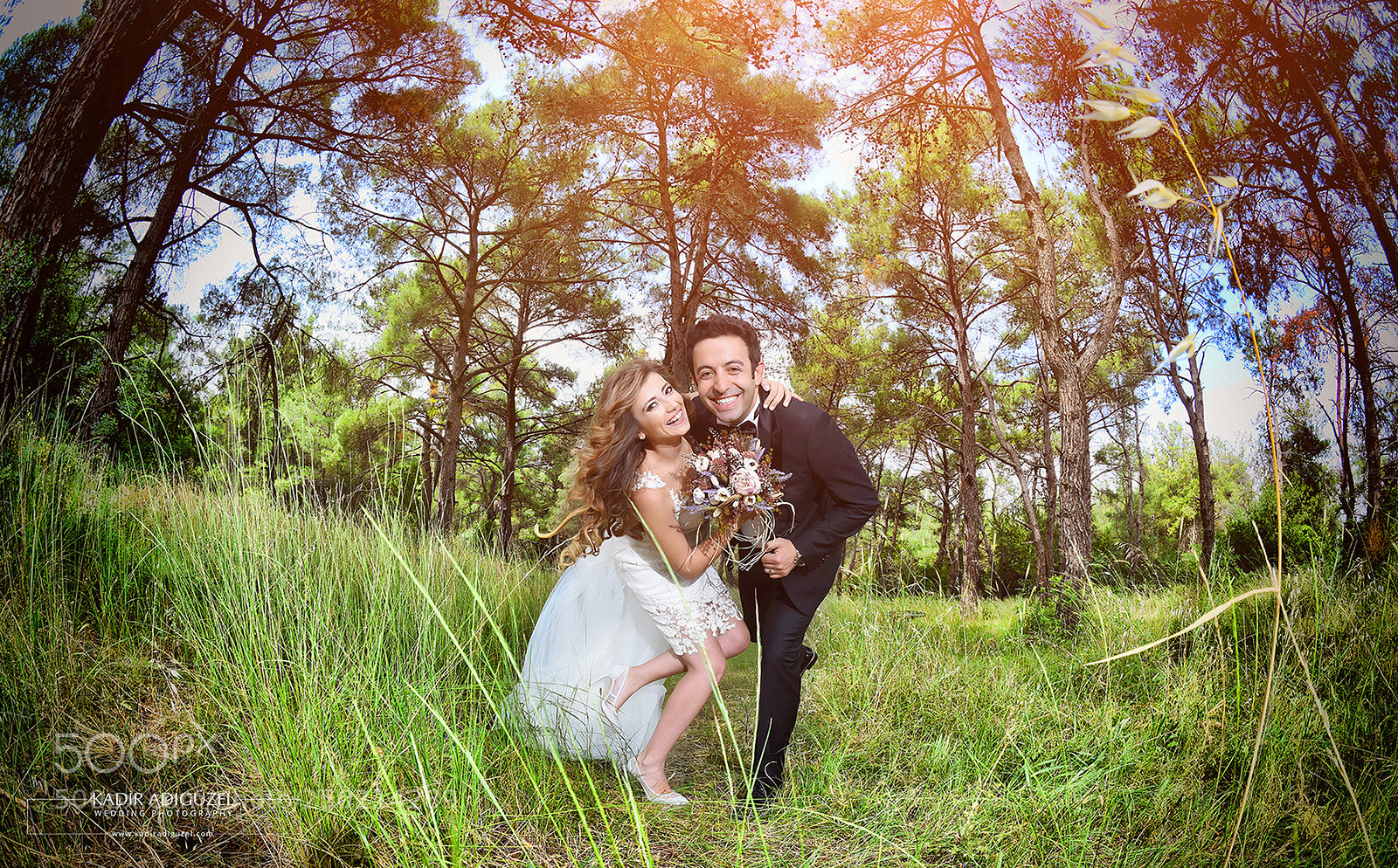 Nikon D810 sample photo. Izmir d n foto photography