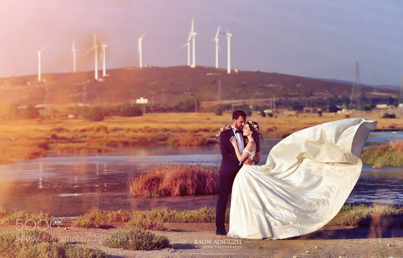 Nikon D810 sample photo. Izmir d n foto photography