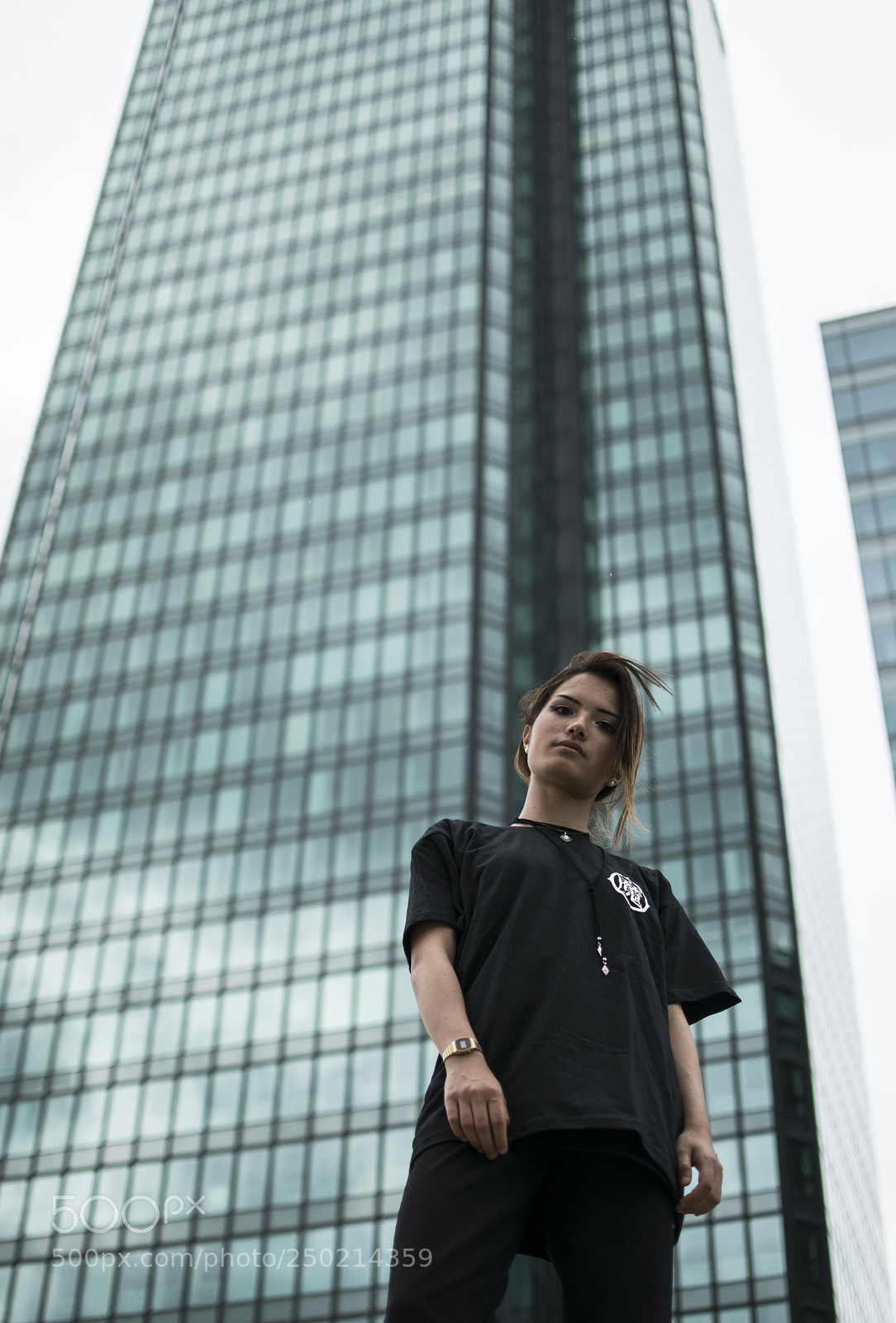 Nikon D3300 sample photo. Nowithasia photography