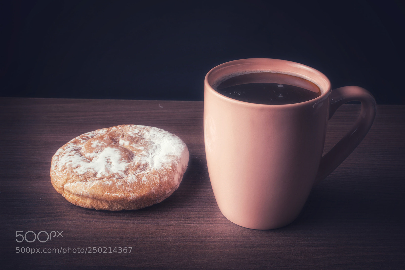 Nikon D7100 sample photo. Untitled photography