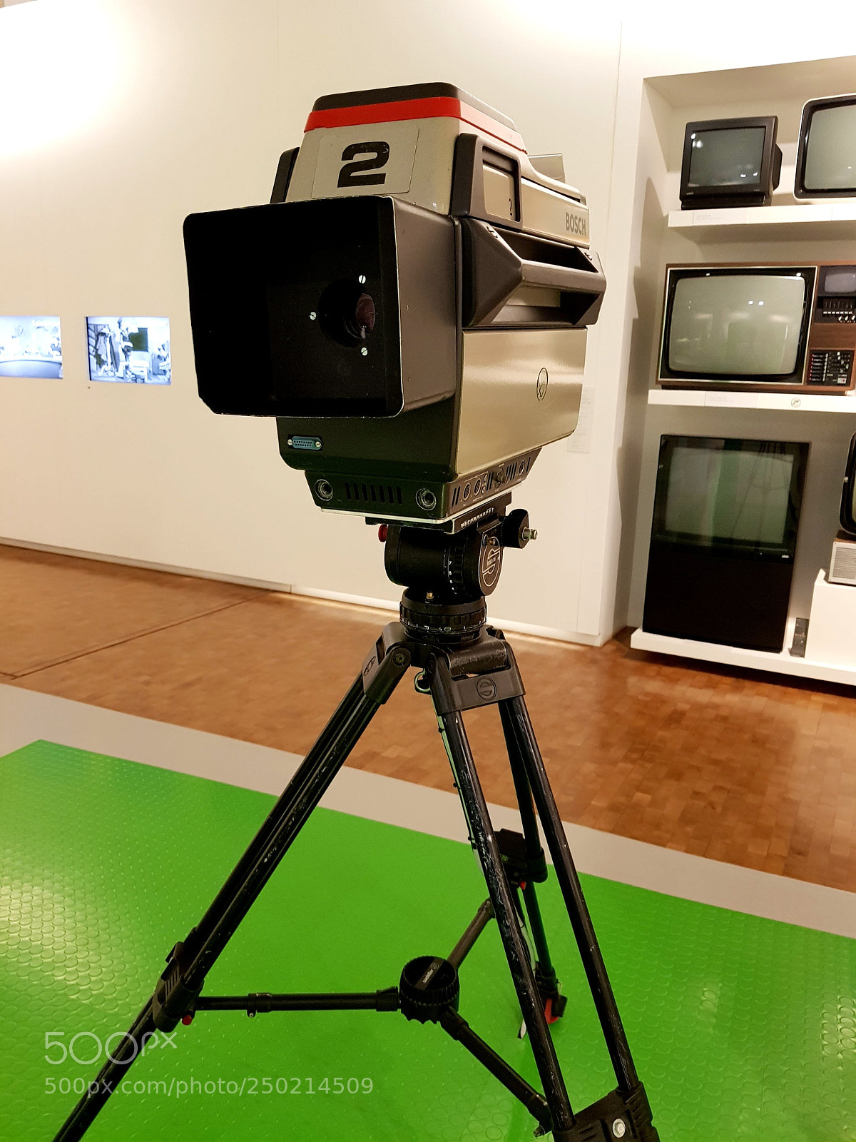 Samsung Galaxy S8+ sample photo. Nuremberg communications museum photography