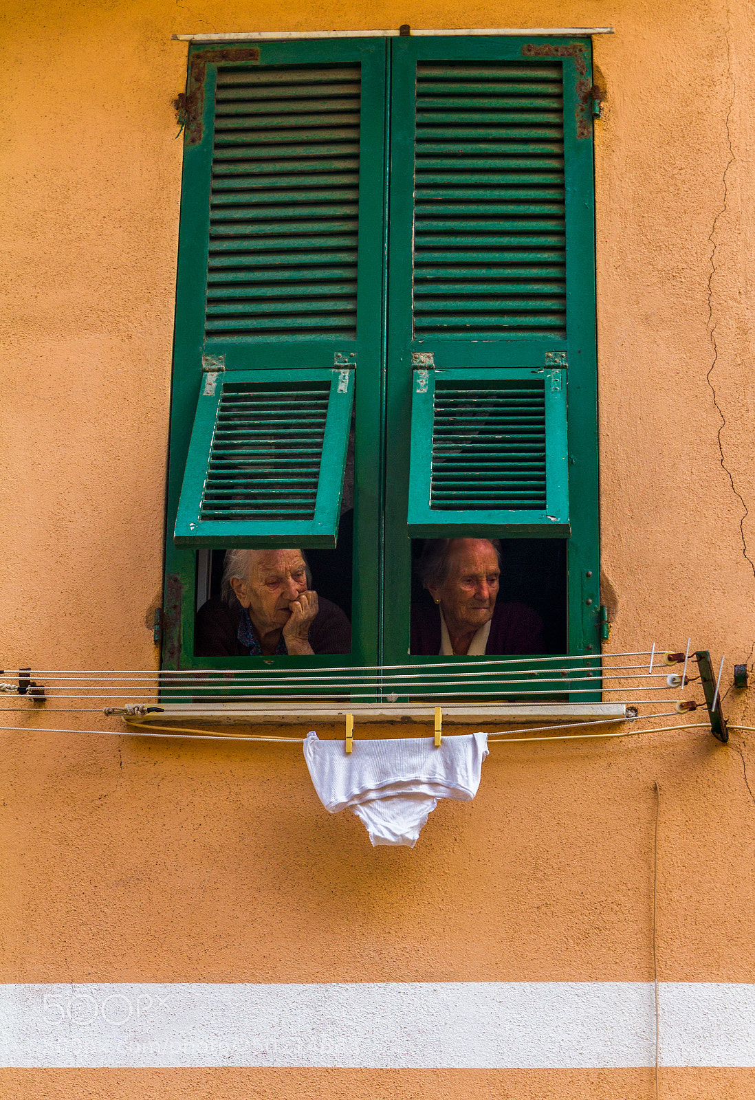 Canon EOS 7D sample photo. That's italy photography