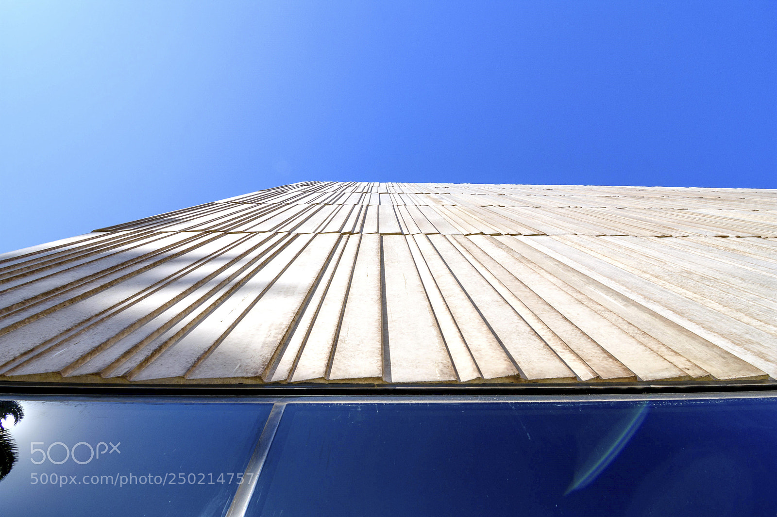 Nikon D7200 sample photo. Museo bero - ja photography