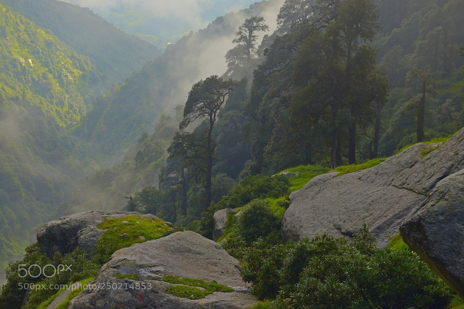 Nikon D3300 sample photo. Himalayas, rocks 32 photography