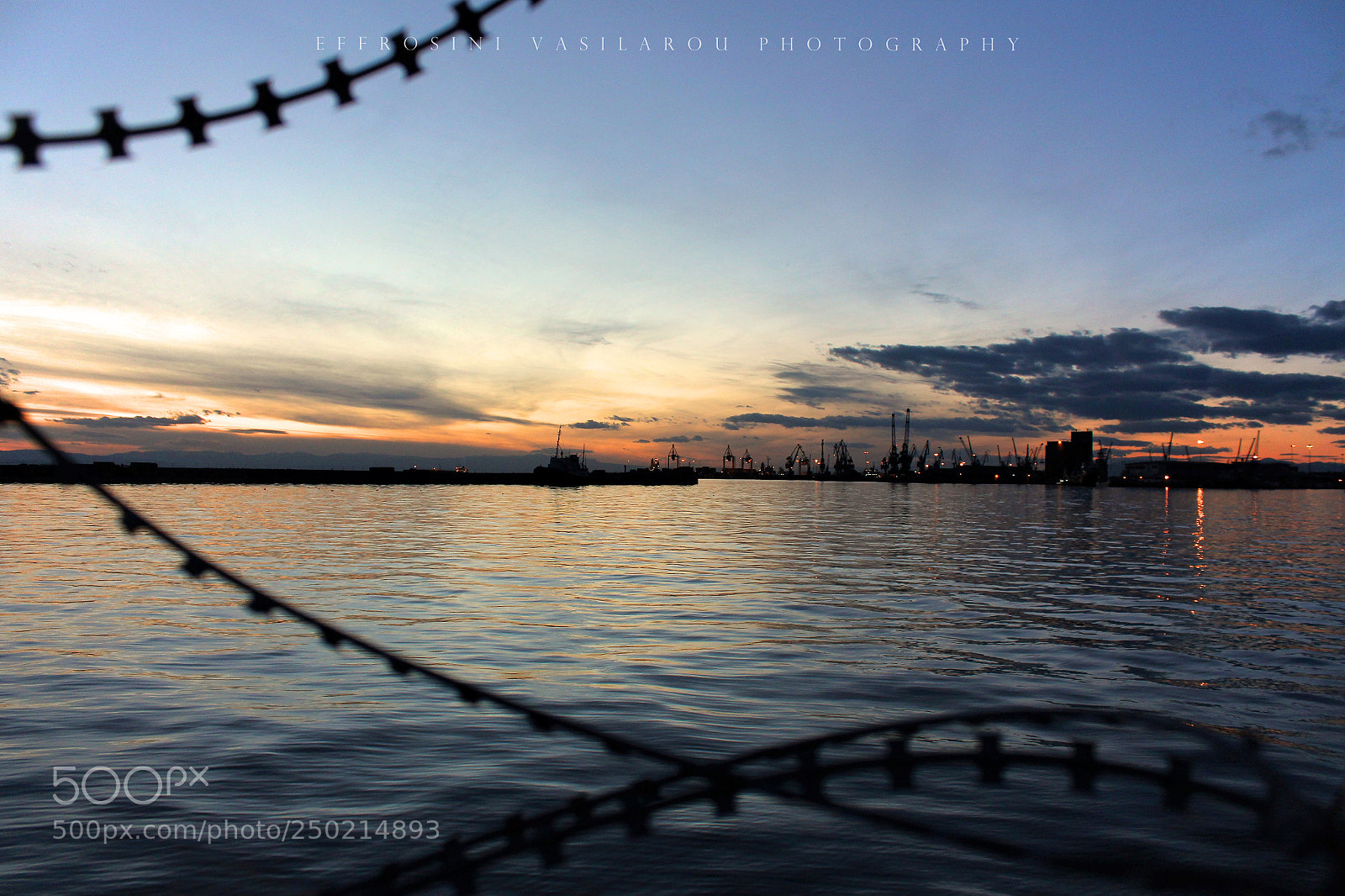 Canon EOS 700D (EOS Rebel T5i / EOS Kiss X7i) sample photo. Calm waters. photography
