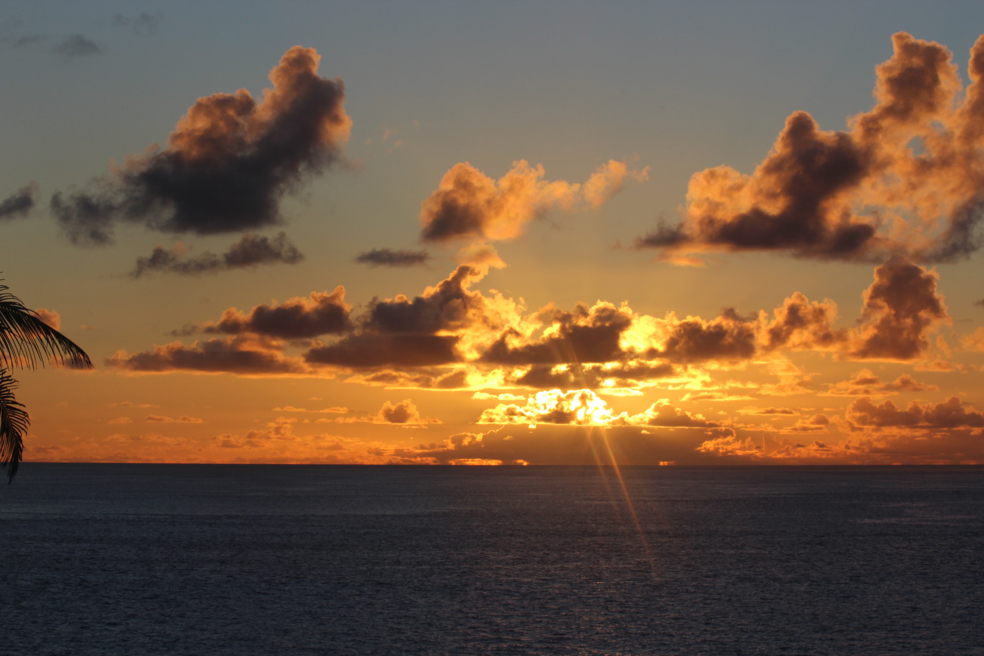 Canon EF 70-300mm F4-5.6 IS USM sample photo. Bermuda orginal photography