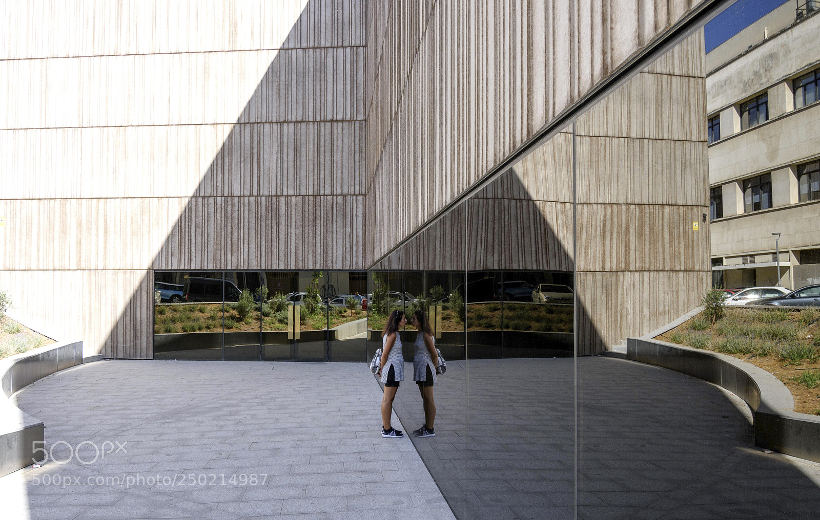 Nikon D7200 sample photo. Museo bero - ja photography