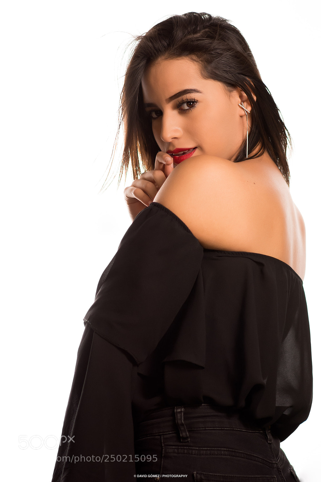 Nikon D7200 sample photo. Michelle bracamonte photography