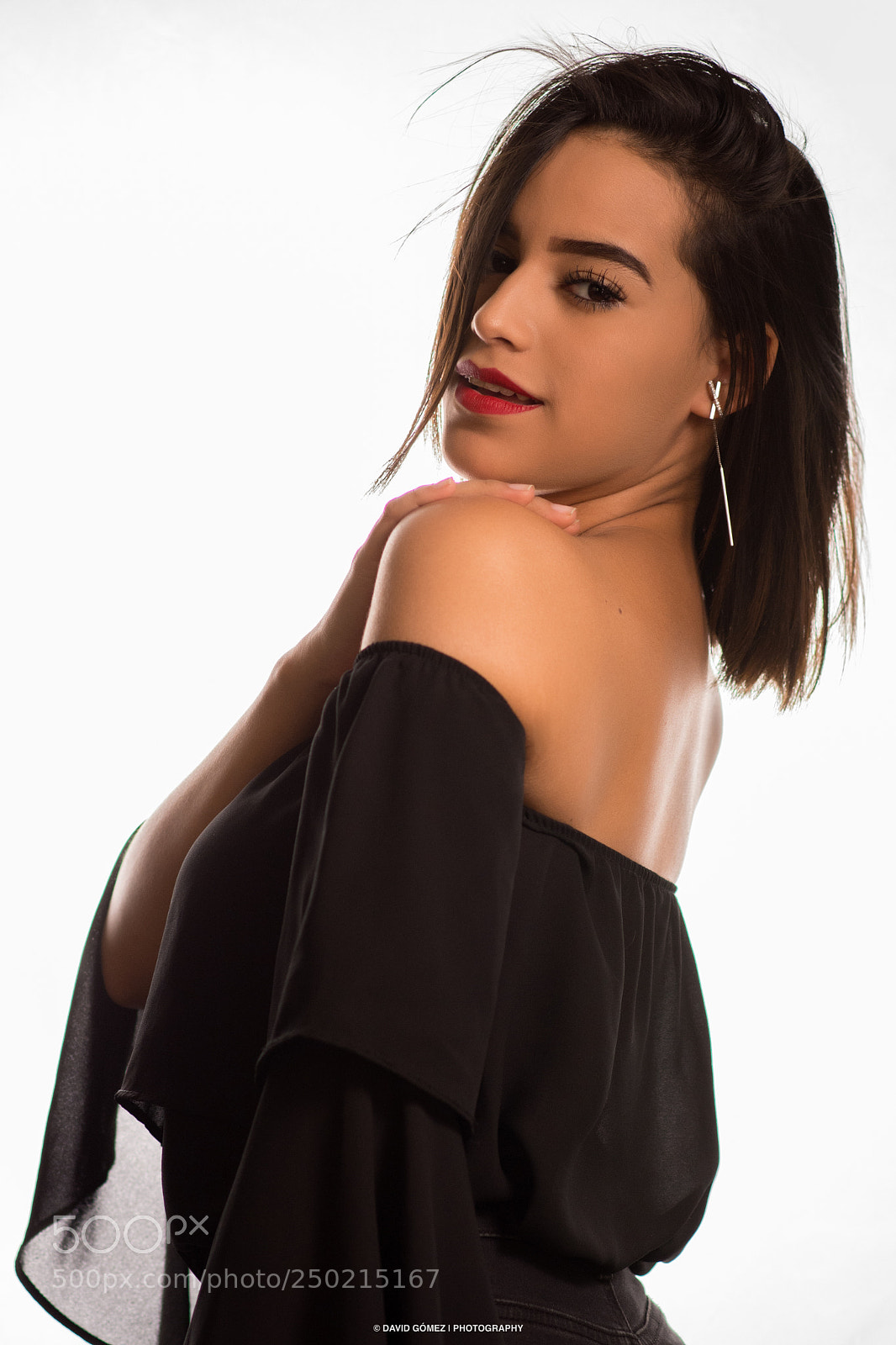 Nikon D7200 sample photo. Michelle bracamonte photography