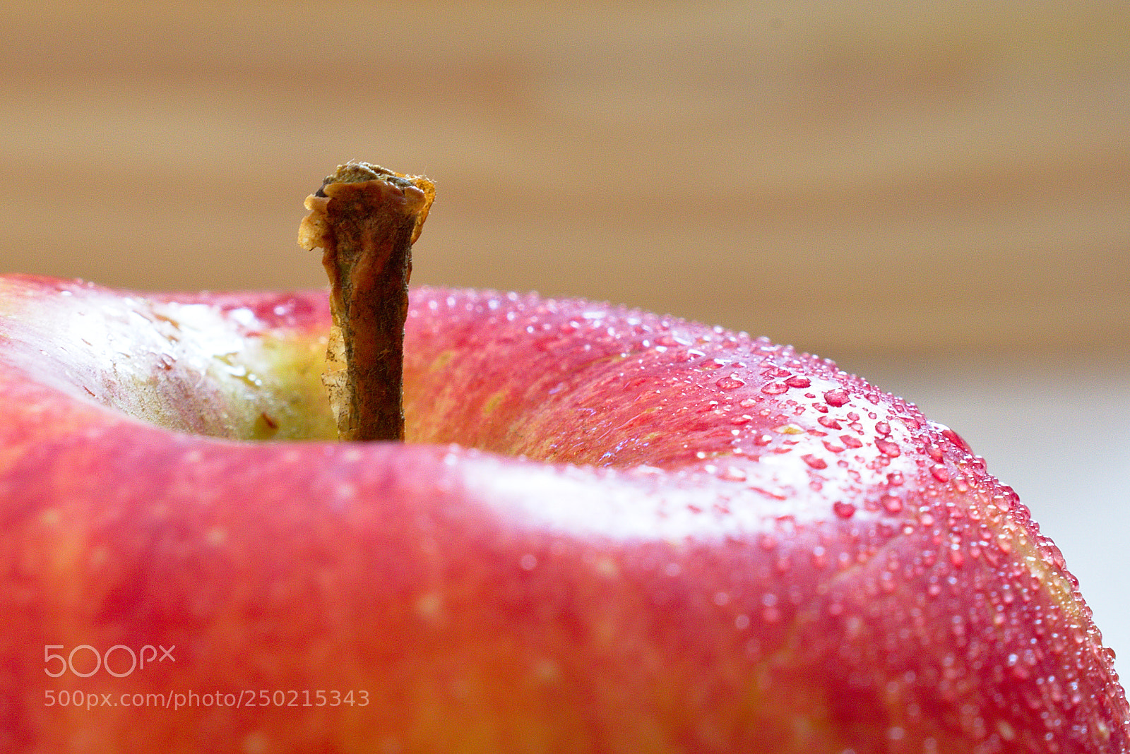 Nikon D5600 sample photo. Salade de fruits la photography